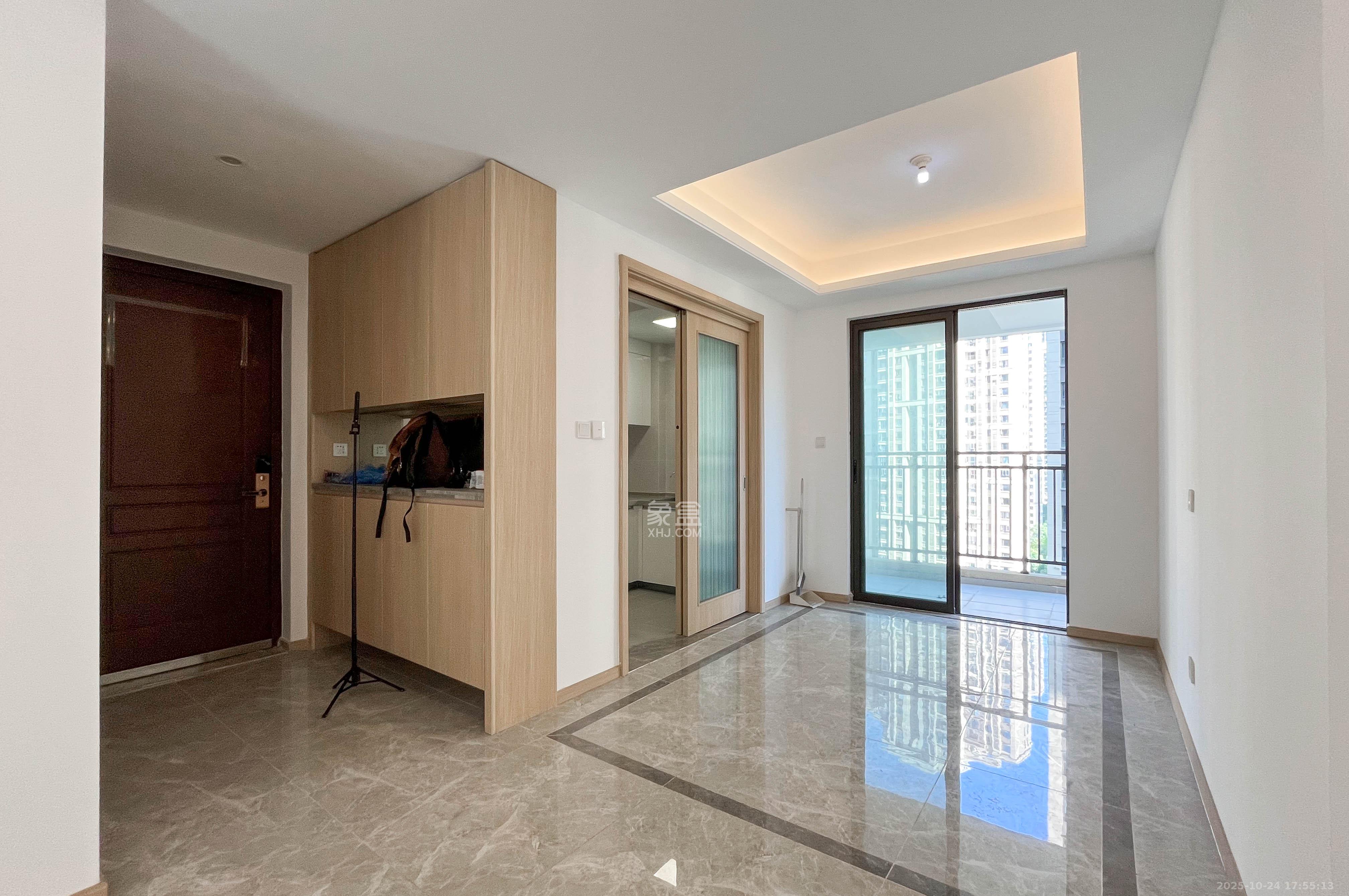 梅溪湖玺悦（新城金茂梦想玺悦）  4室2厅2卫    172.0万其他