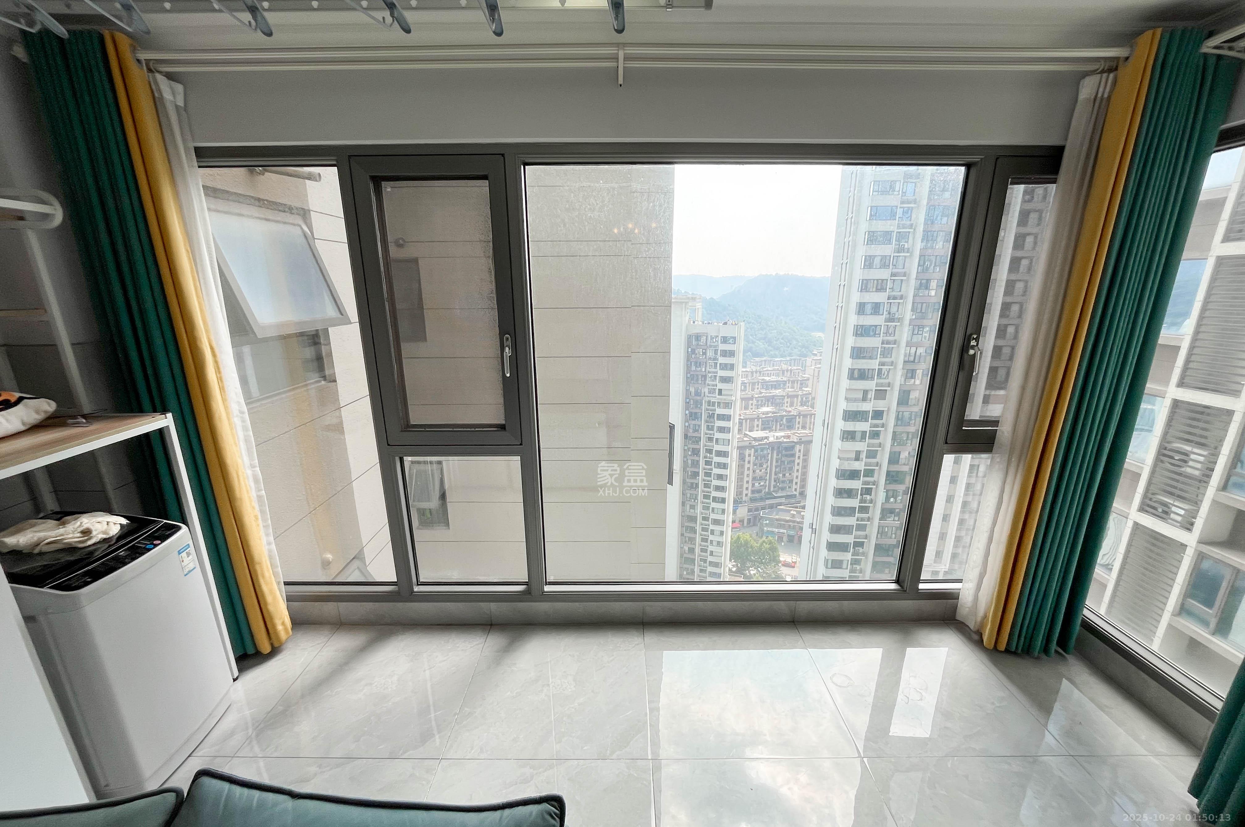 佳兆业云顶梅溪湖(佳兆业梅溪荟) 4室2厅2卫 140.0万 佳兆业云顶梅溪湖(佳兆业梅溪荟) 4室2厅2卫 140.0万其他