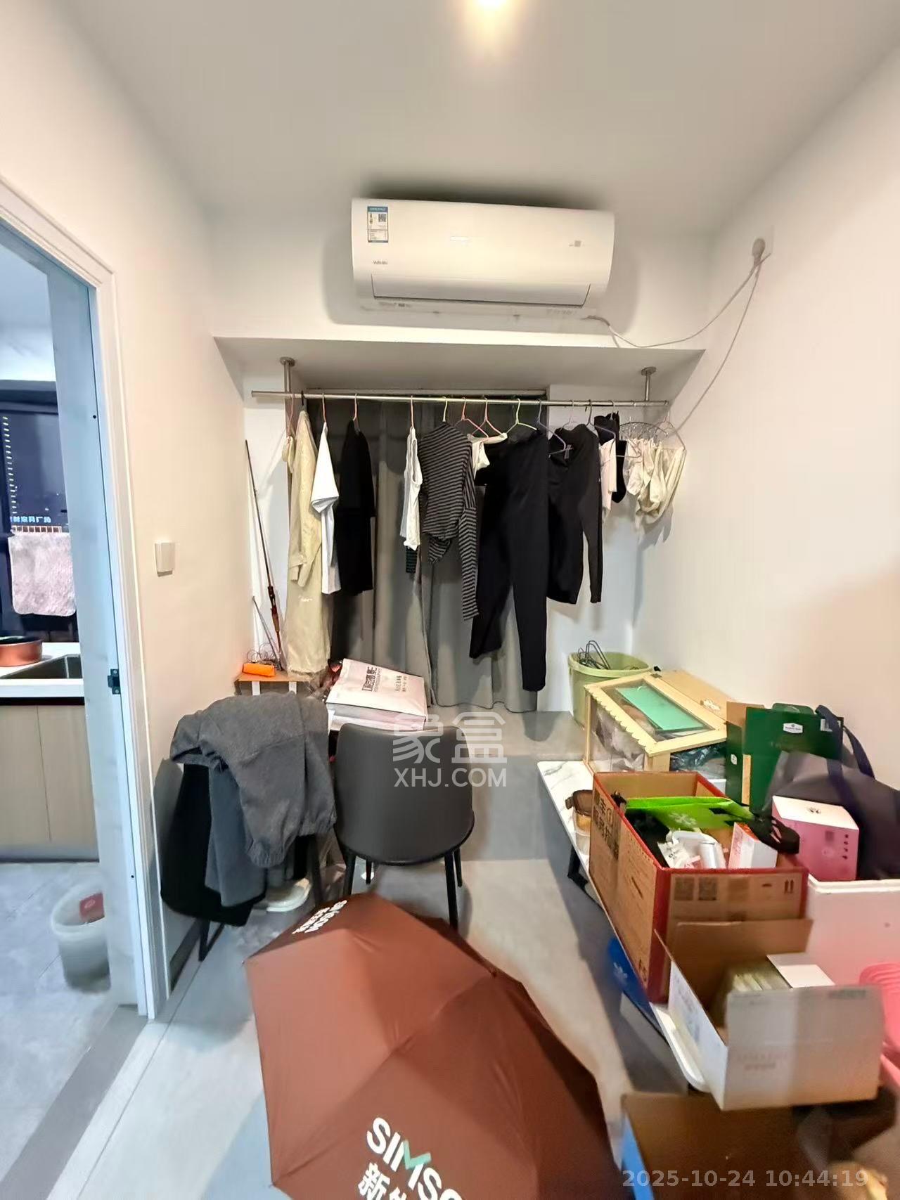 潇湘名城(新里程潇湘名城)  1室1厅1卫    1800.0元/月 潇湘名城(新里程潇湘名城)  1室1厅1卫    1800.0元/月室内图