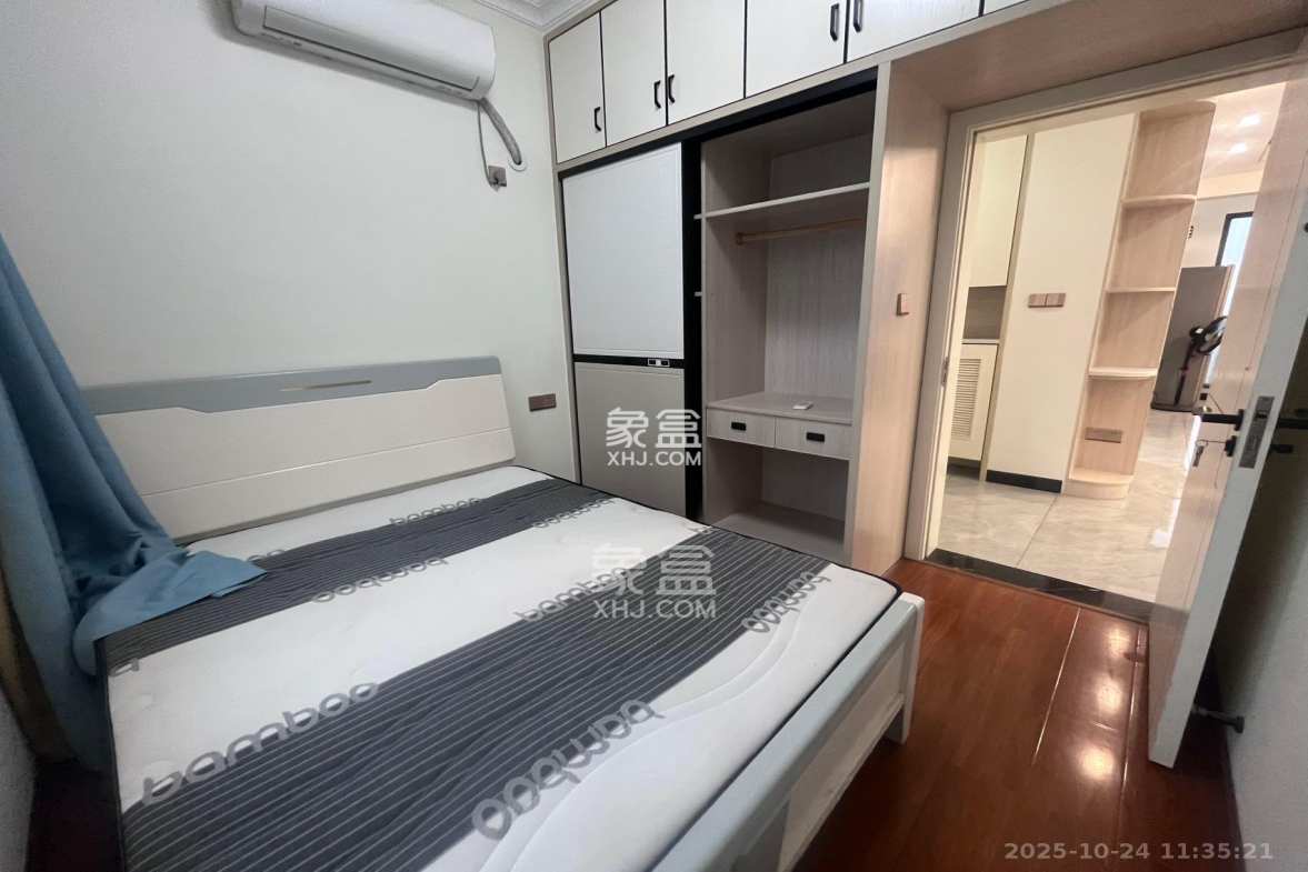 山水梅溪雅郡  4室2厅2卫    3200.0元/月 山水梅溪雅郡  4室2厅2卫    3200.0元/月室内图