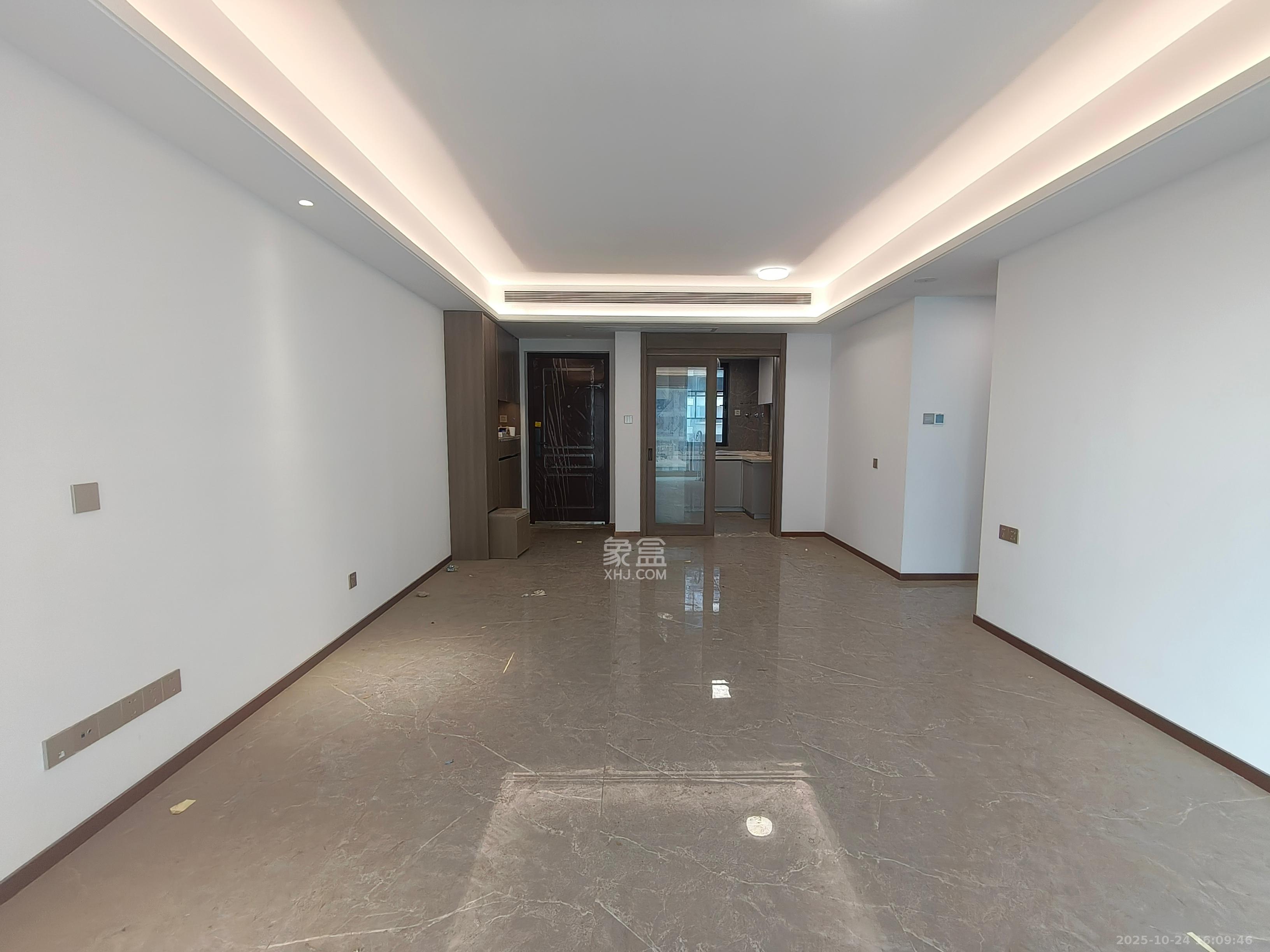 长沙溪山悦  4室2厅2卫    2800.0元/月 长沙溪山悦  4室2厅2卫    2800.0元/月