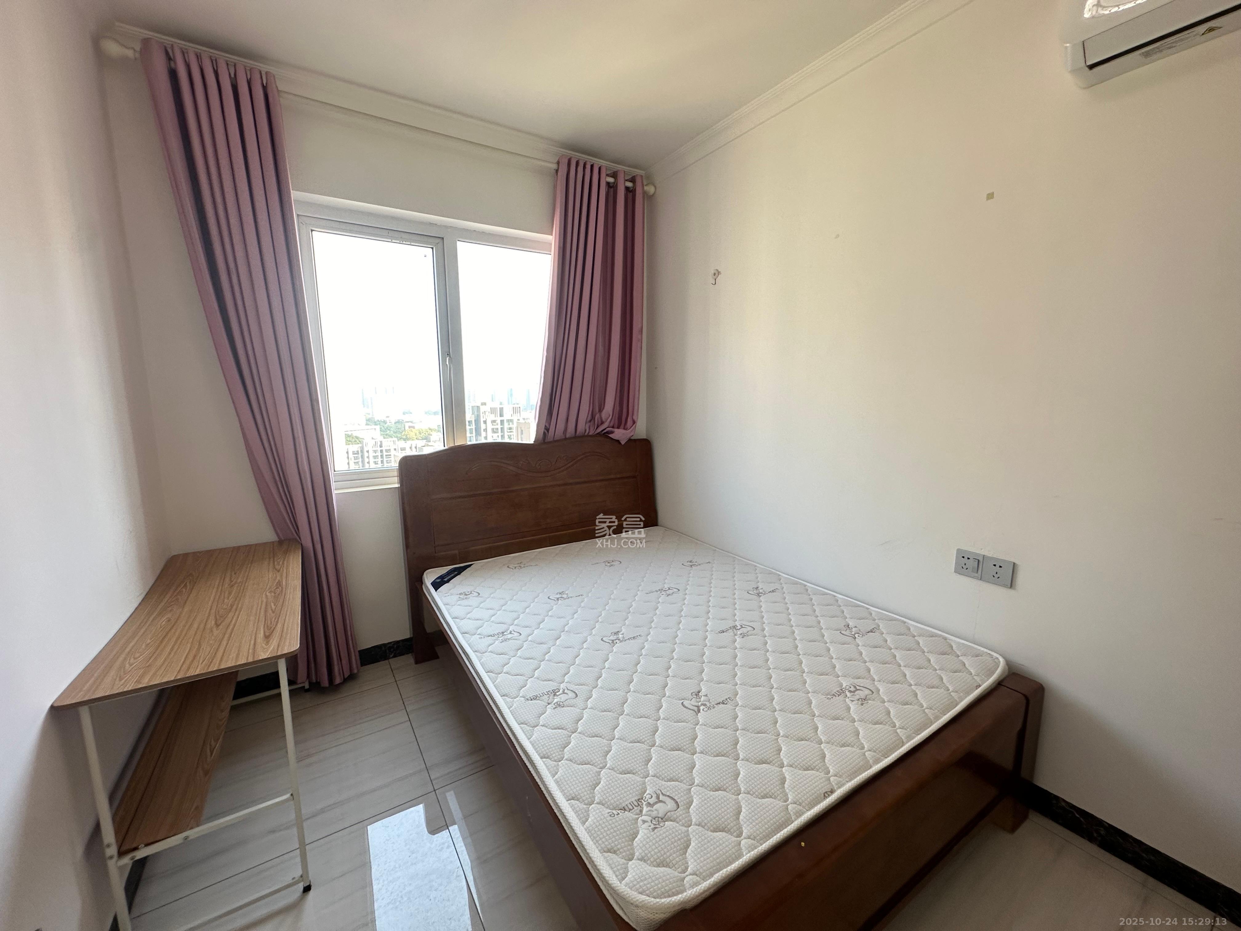 朝正美苑 3室2厅2卫 2500.0元/月 朝正美苑 3室2厅2卫 2500.0元/月室内图