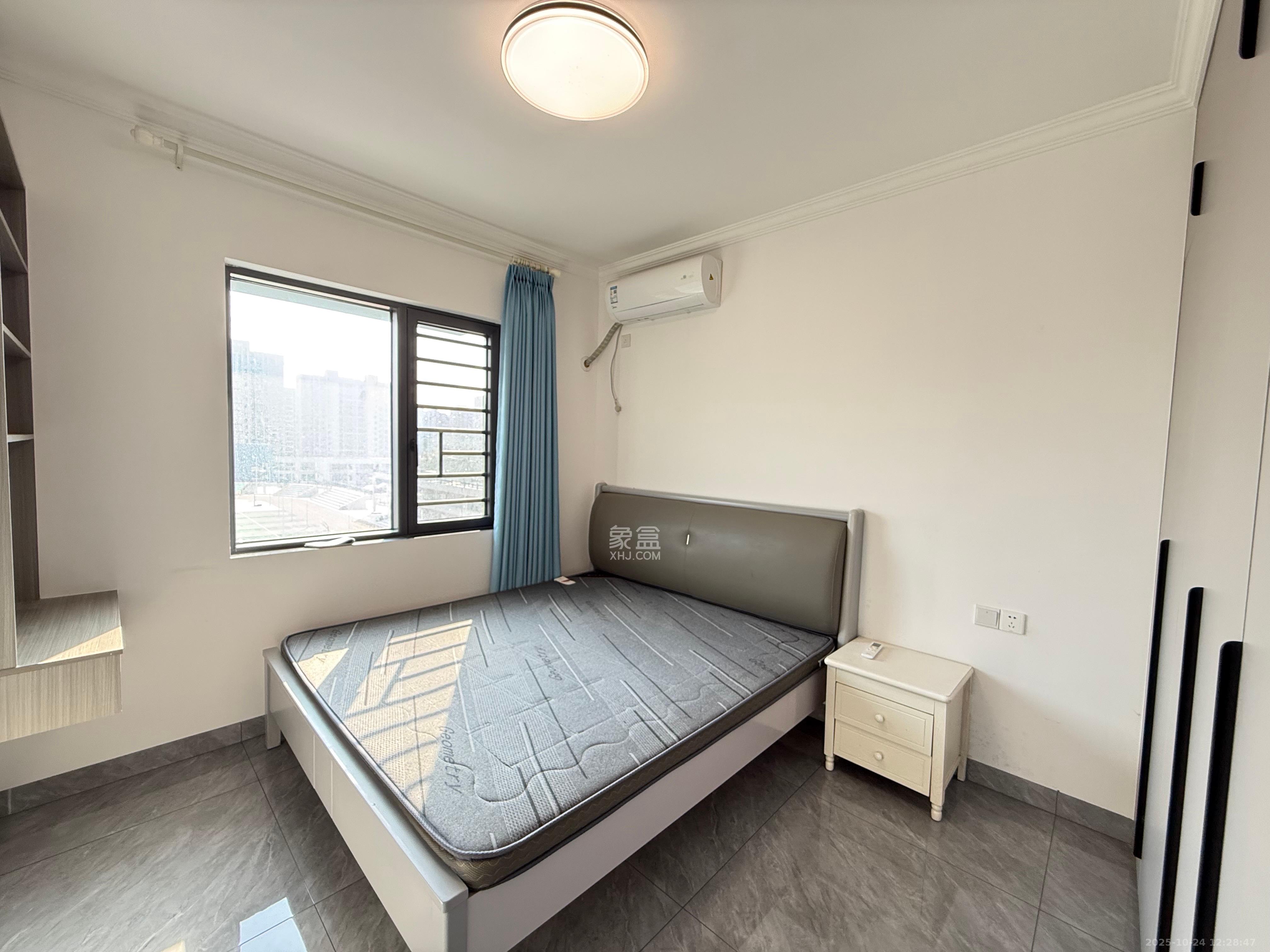 谷峰安置小区(惟德园)  2室2厅1卫    1850.0元/月 谷峰安置小区(惟德园)  2室2厅1卫    1850.0元/月室内图