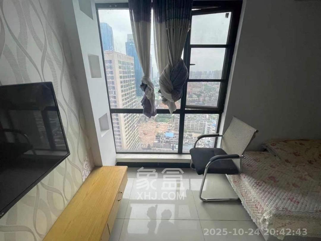 公园9号  3室2厅1卫    3800.0元/月 公园9号  3室2厅1卫    3800.0元/月室内图