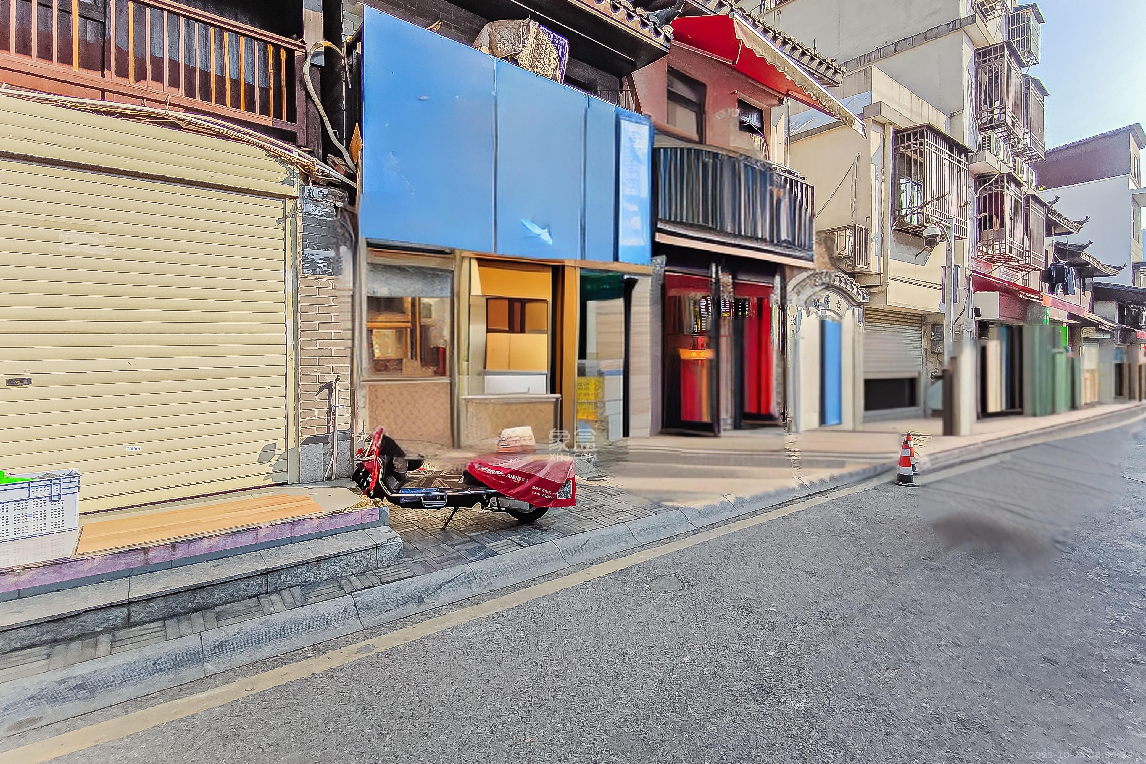 (上/下)黎家坡散盘 4室1厅1卫 126.0万 (上/下)黎家坡散盘 4室1厅1卫 126.0万客厅