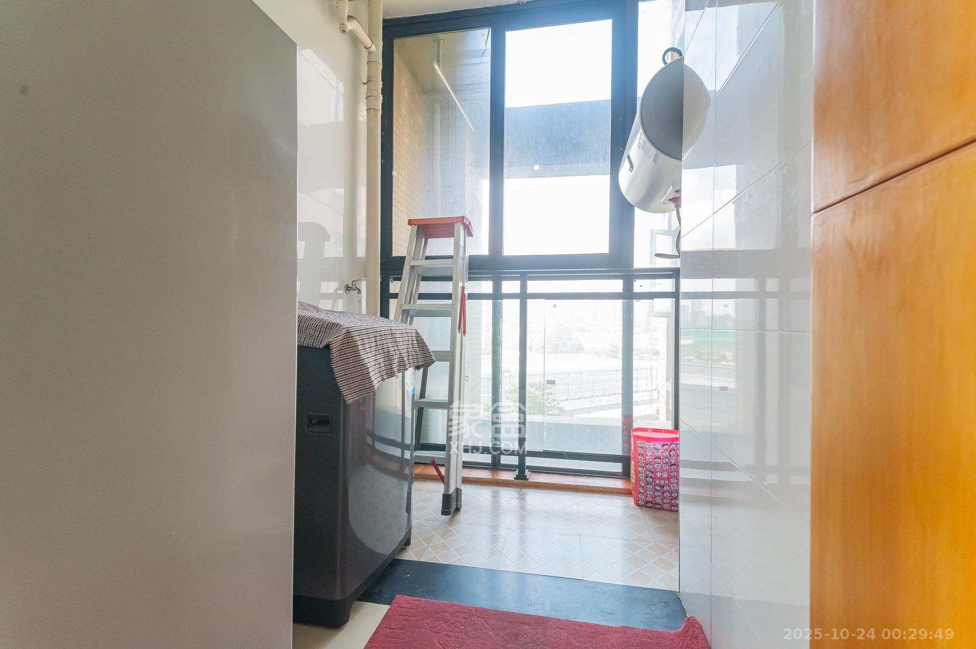 松雅湖金岸 2室2厅1卫 70.0万 松雅湖金岸 2室2厅1卫 70.0万其他