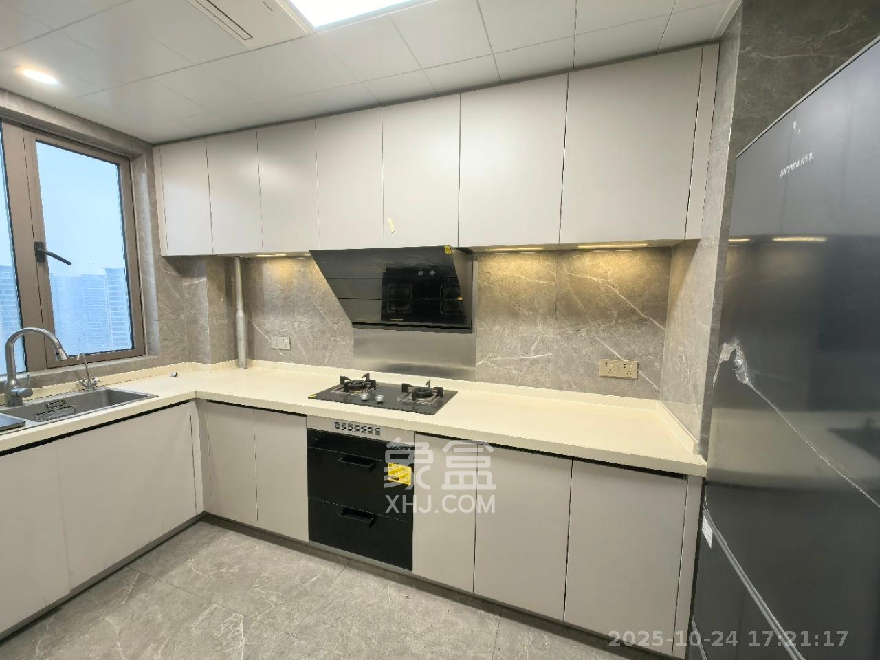 长沙溪山悦  4室2厅1卫    3300.0元/月 长沙溪山悦  4室2厅1卫    3300.0元/月室内图