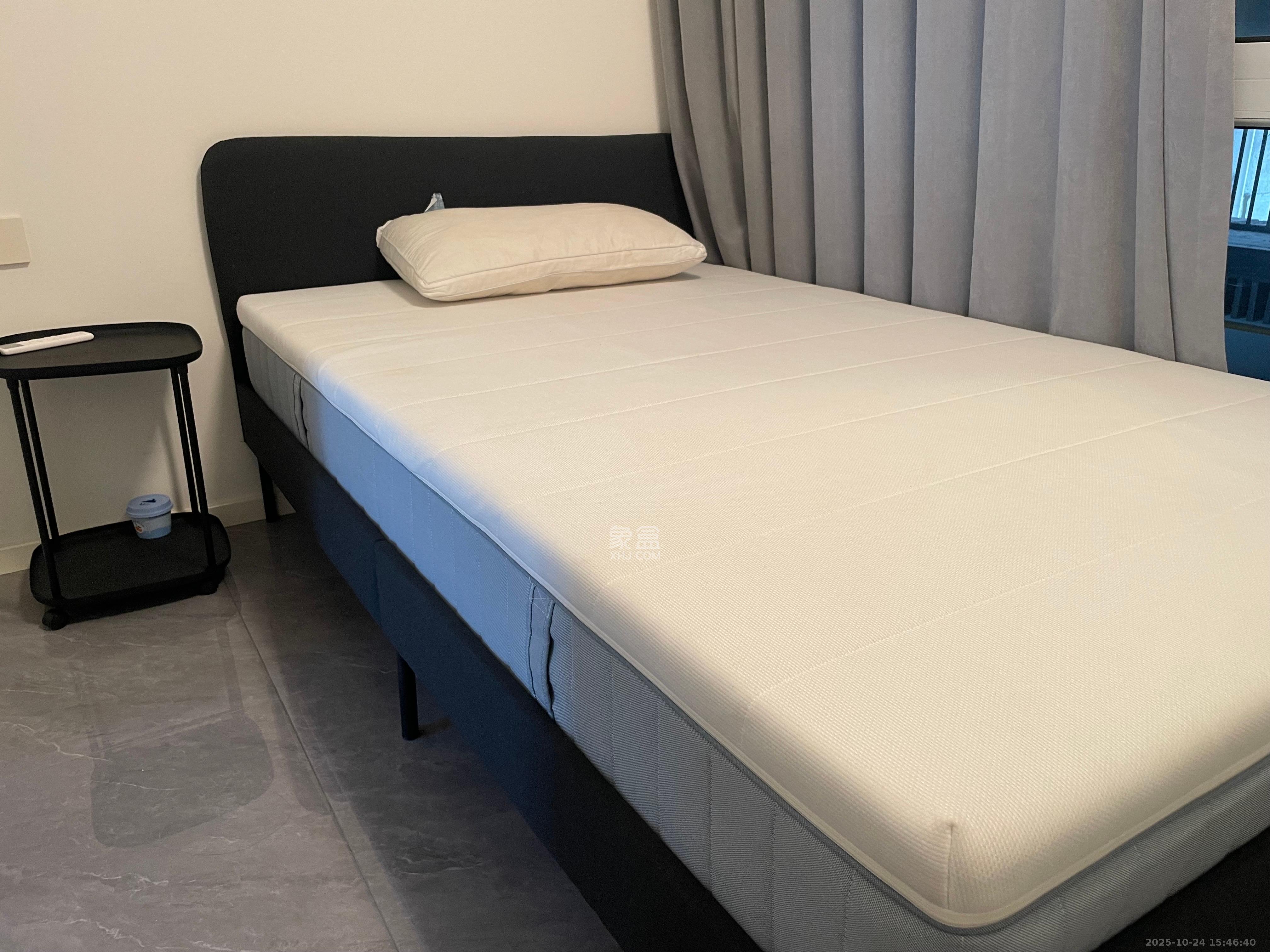 君悦新天地  1室0厅0卫    2500.0元/月 君悦新天地  1室0厅0卫    2500.0元/月室内图