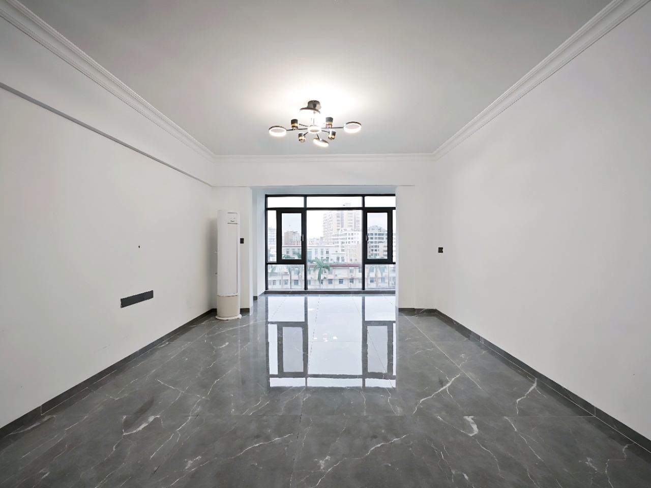 和谐家园(锦和广场) 2室1厅1卫 3500.0元/月 和谐家园(锦和广场) 2室1厅1卫 3500.0元/月室内图