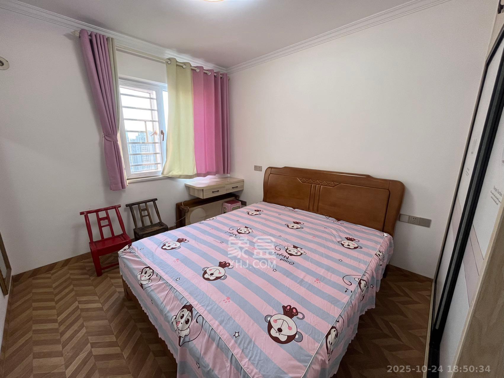 朝正美苑  2室1厅1卫    2100.0元/月 朝正美苑  2室1厅1卫    2100.0元/月室内图