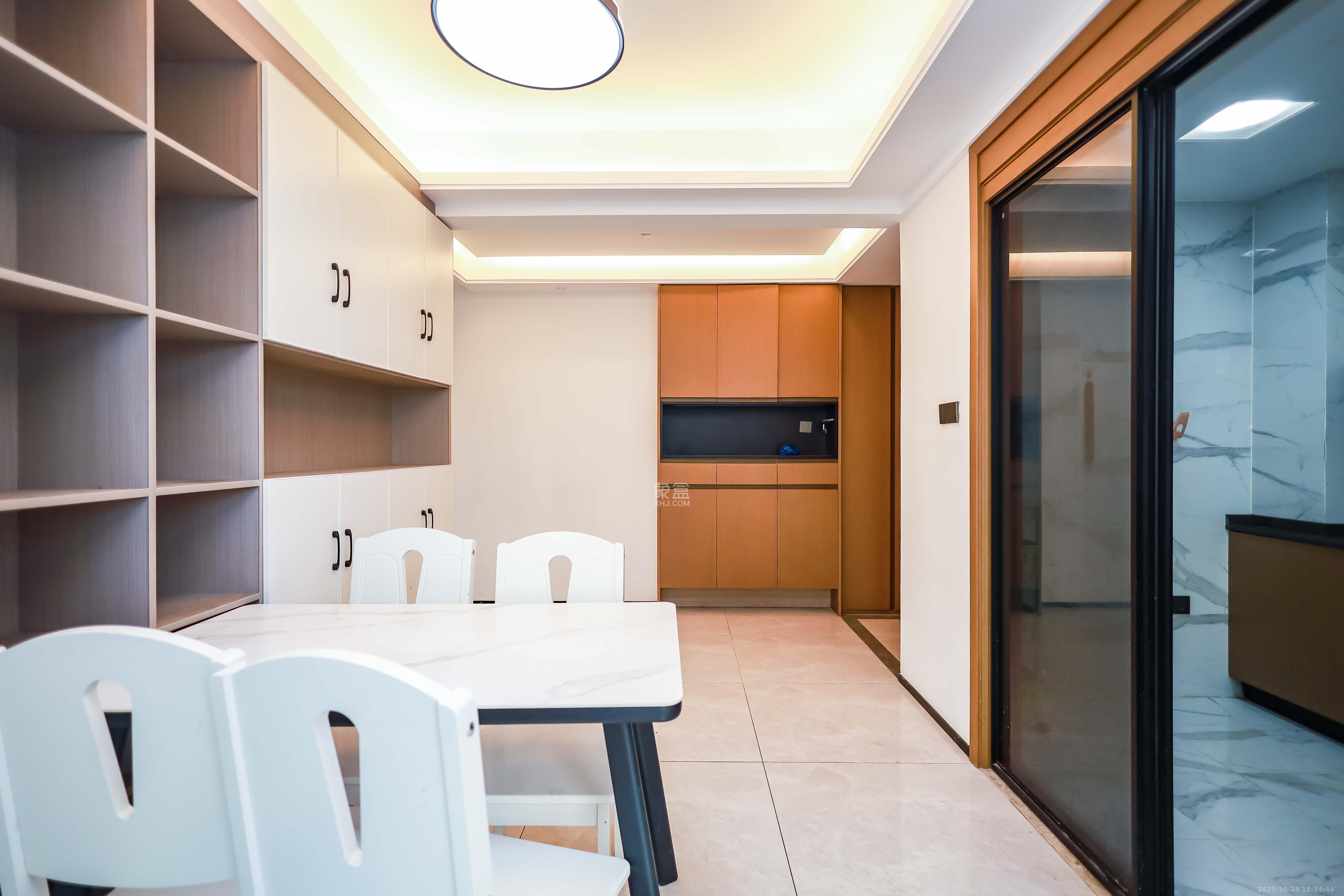 长房云西府一期  3室2厅2卫    102.0万 长房云西府一期  3室2厅2卫    102.0万其他