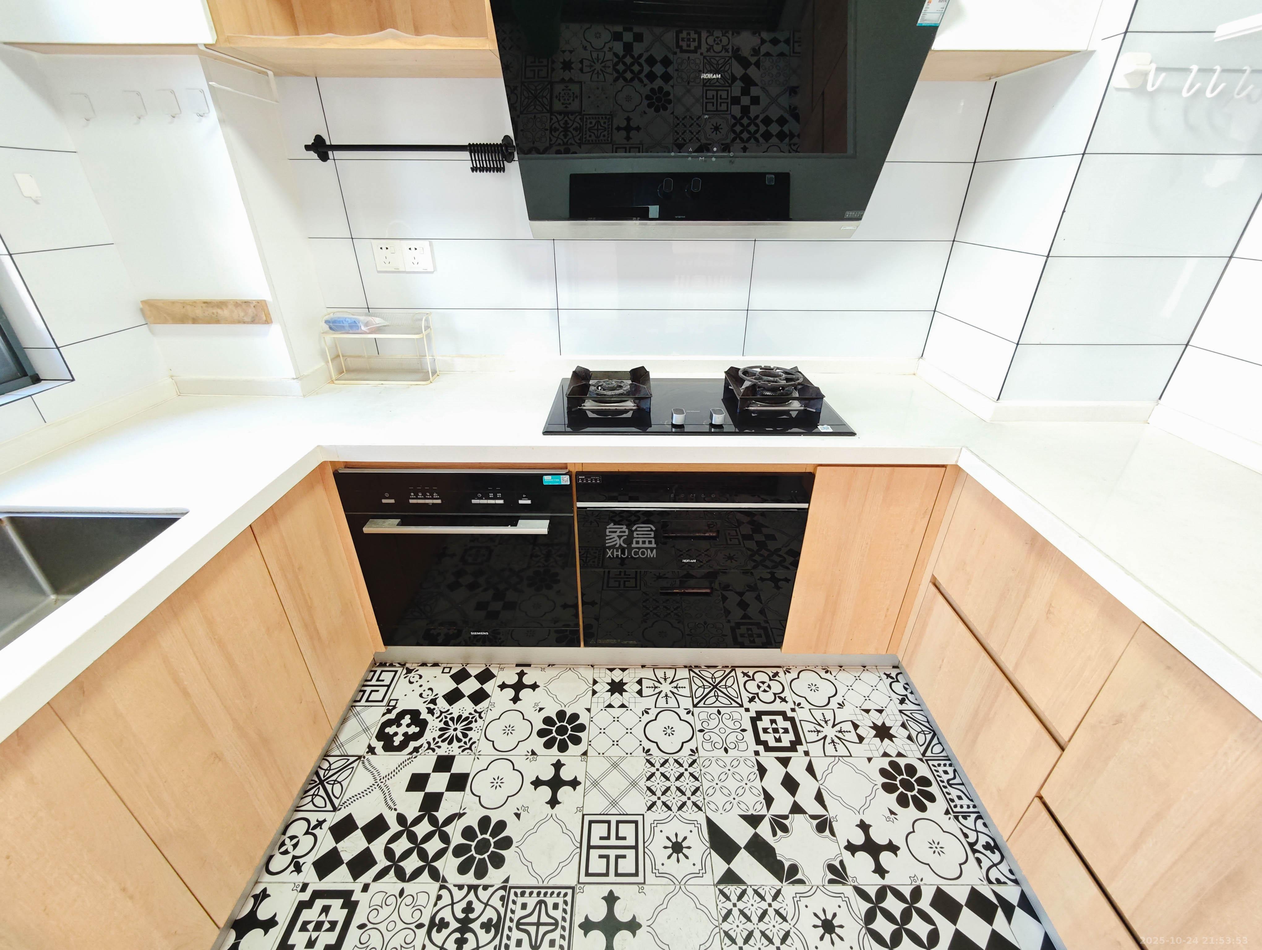 中建嘉和城  4室2厅2卫    135.0万 中建嘉和城  4室2厅2卫    135.0万其他