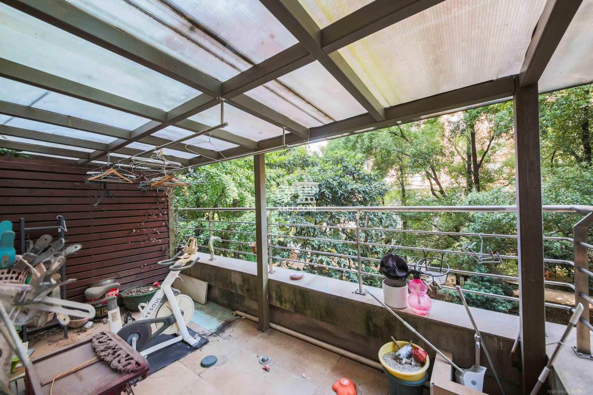 奥林匹克花园  4室2厅3卫    200.0万 奥林匹克花园  4室2厅3卫    200.0万其他