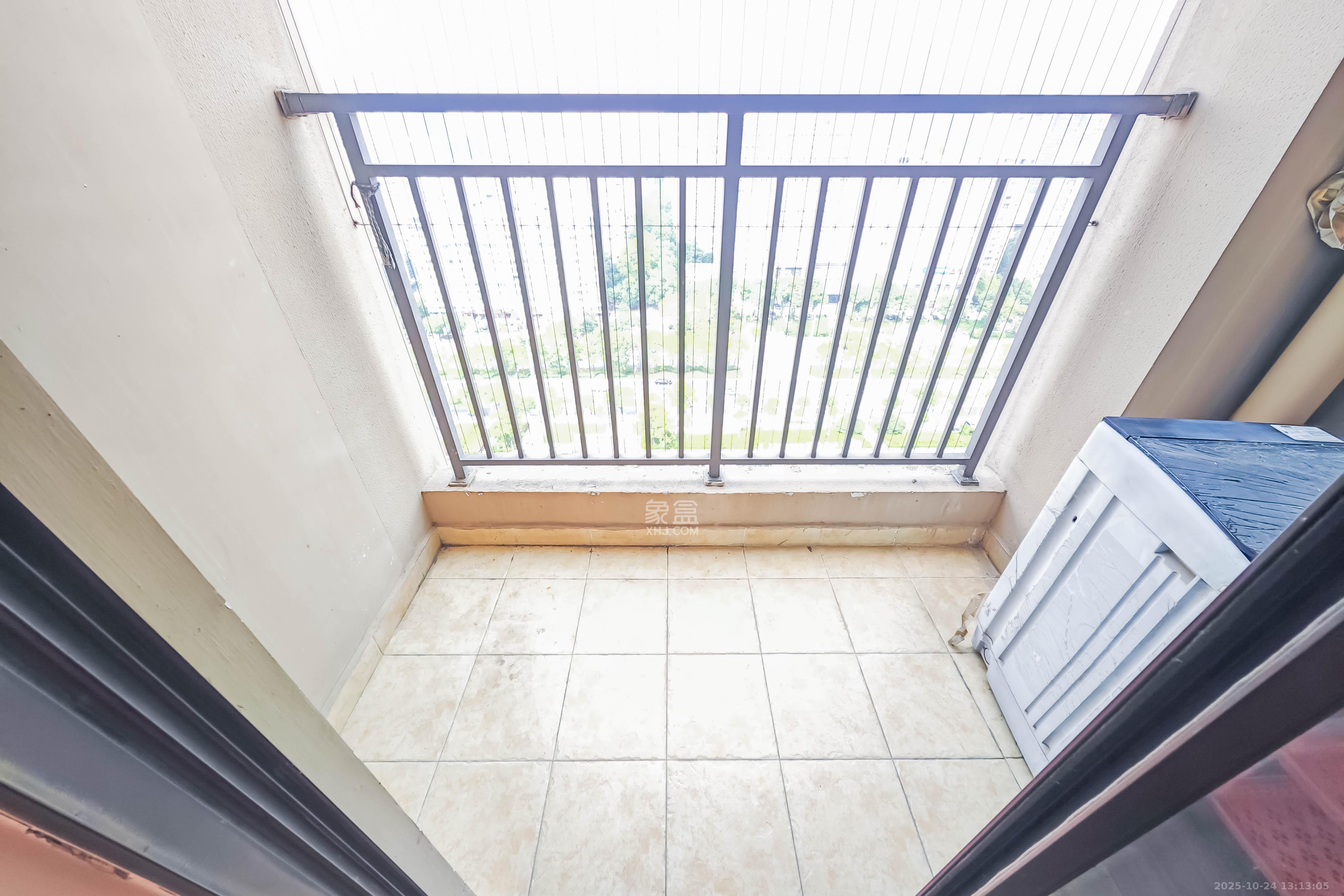 旭辉国际广场（永升商业广场）  4室2厅2卫    170.0万其他