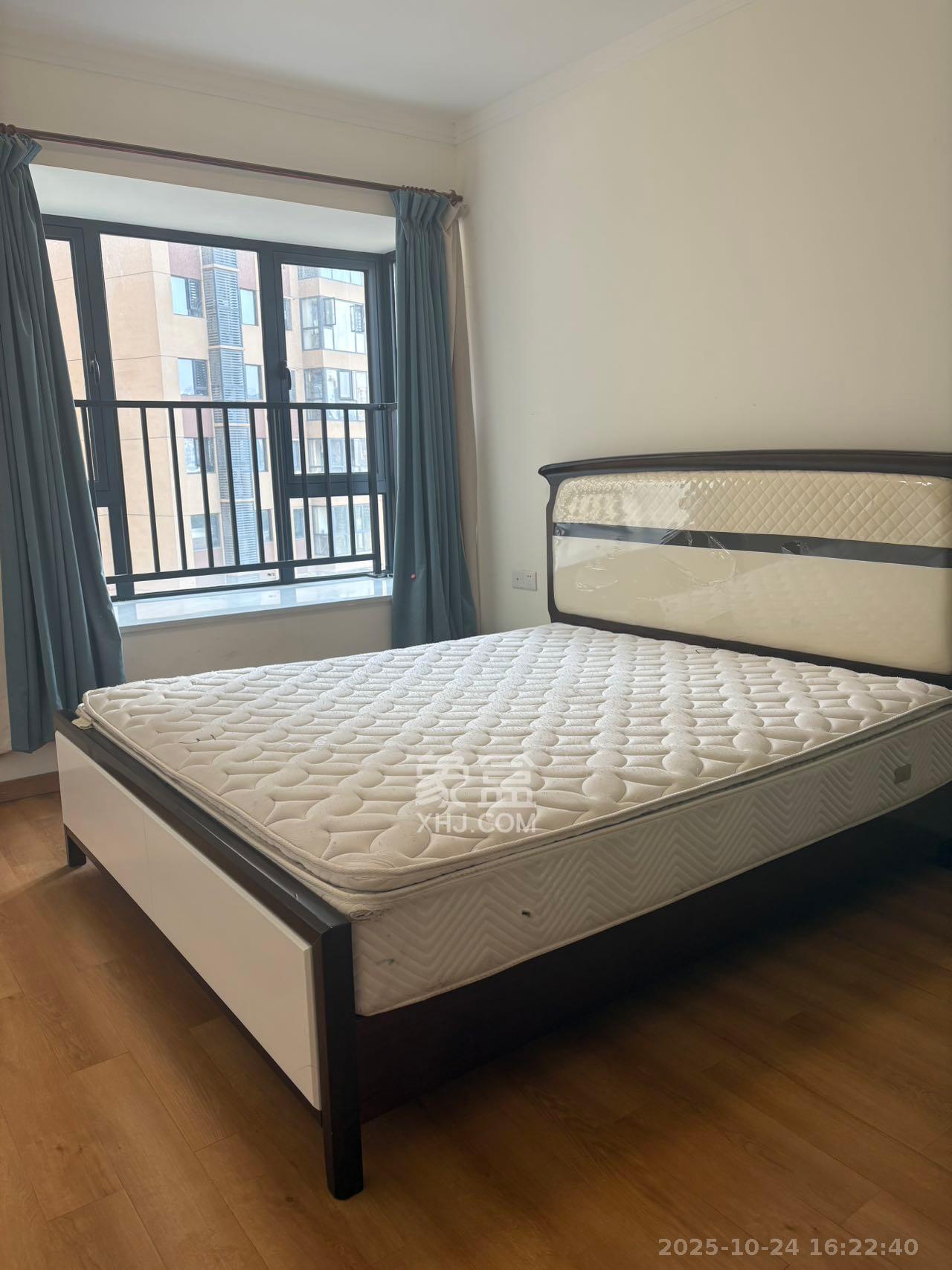 中建璟和城  4室2厅2卫    2800.0元/月室内图