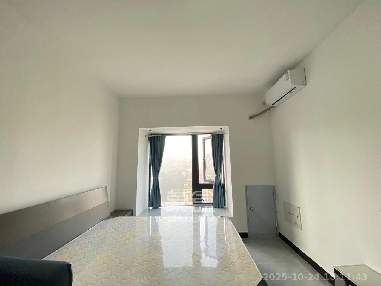 碧桂园城市之光 1室0厅0卫 1600.0元/月 碧桂园城市之光 1室0厅0卫 1600.0元/月室内图