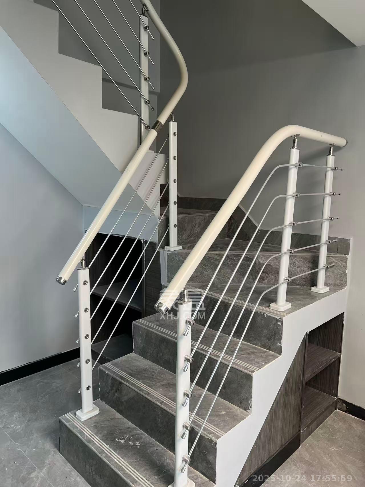 龙湖湘江星座(祺鑫星座公寓) 2室1厅1卫 2000.0元/月 龙湖湘江星座(祺鑫星座公寓) 2室1厅1卫 2000.0元/月室内图