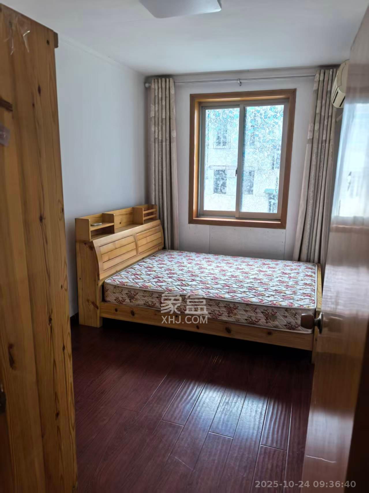 白沙啤酒公寓  2室1厅1卫    1500.0元/月 白沙啤酒公寓  2室1厅1卫    1500.0元/月室内图