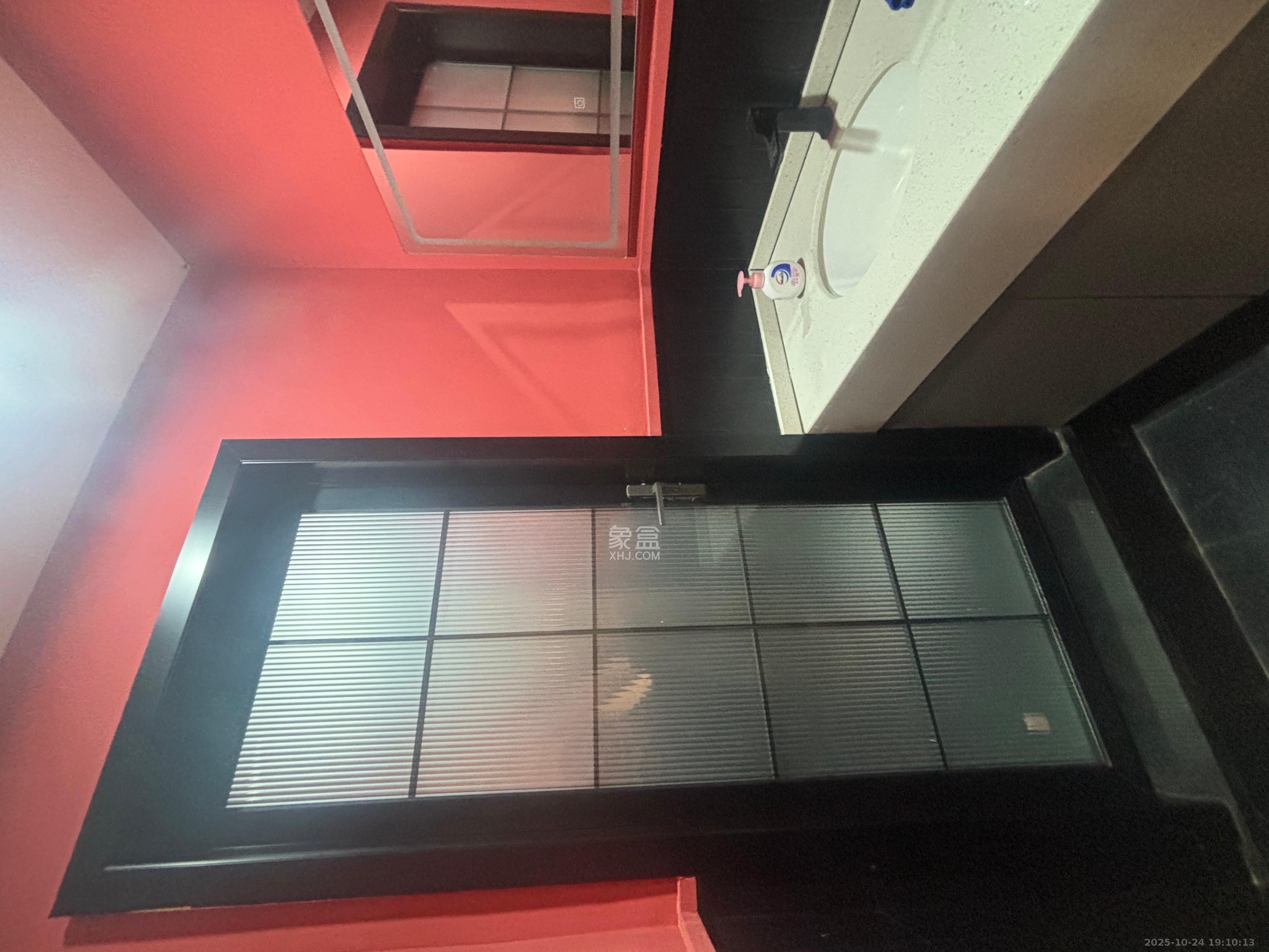 保利香槟国际C区   120.0㎡      6000.0元/月室内图