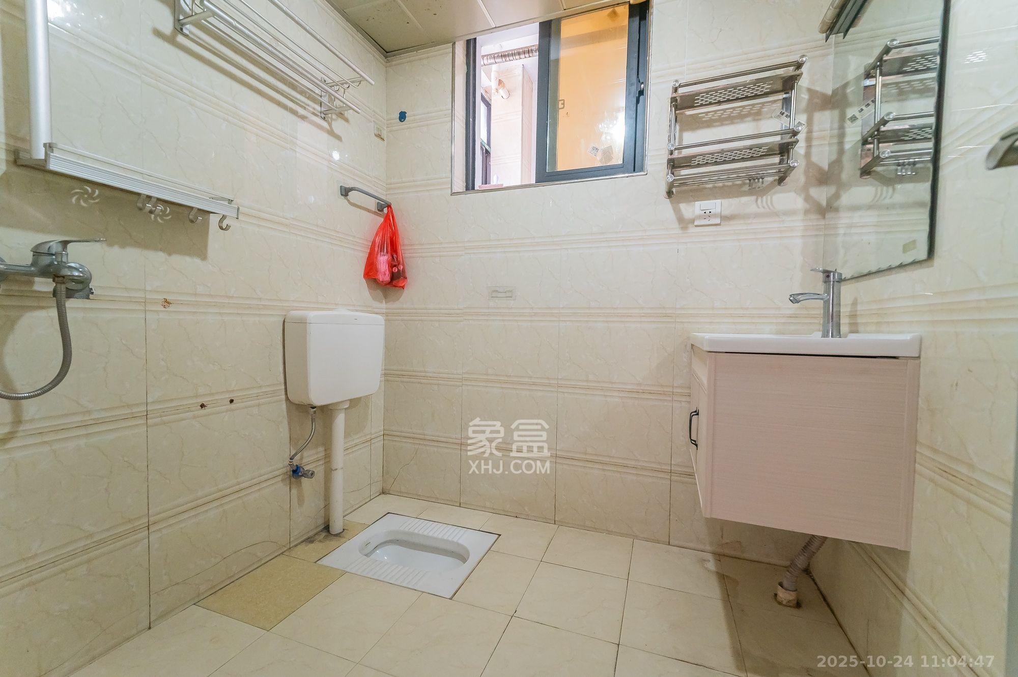 深业睿城 1室1厅1卫 1500.0元/月 深业睿城 1室1厅1卫 1500.0元/月室内图