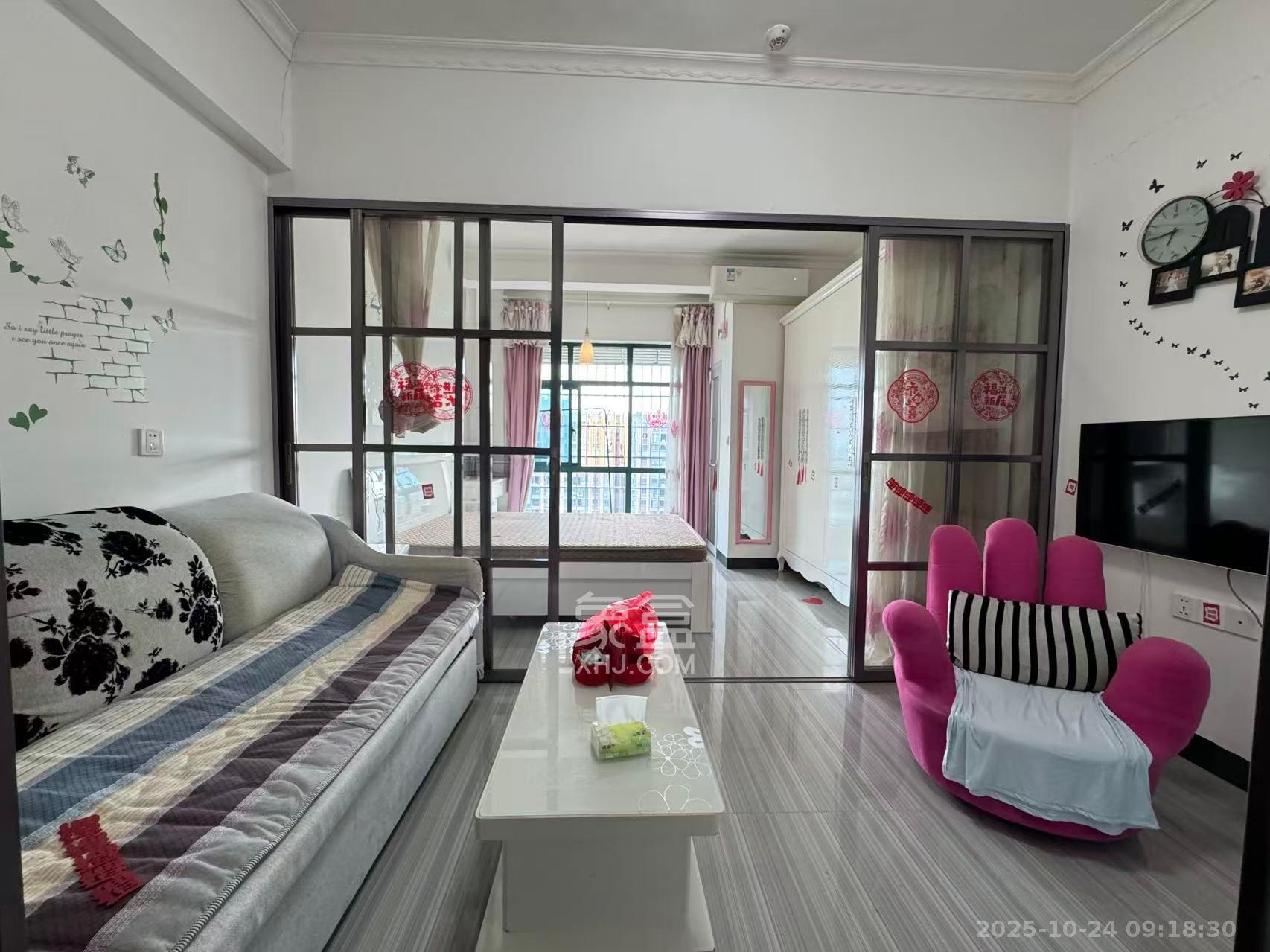 才子佳郡  1室1厅1卫    1200.0元/月 才子佳郡  1室1厅1卫    1200.0元/月室内图