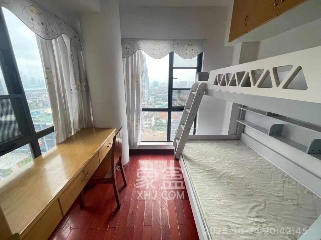 公园9号  3室2厅1卫    3800.0元/月 公园9号  3室2厅1卫    3800.0元/月室内图