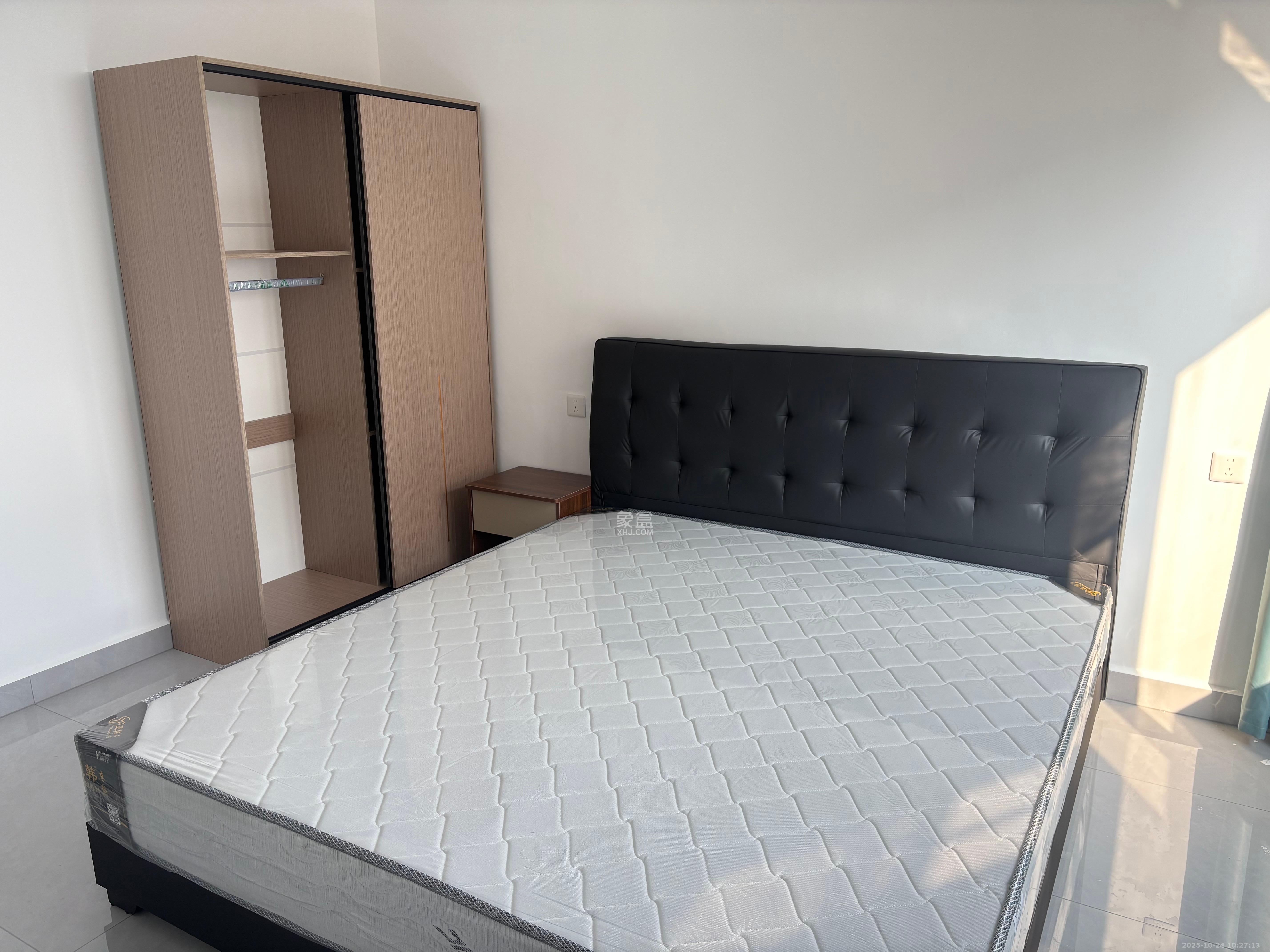 北京御园一二期(国泰嘉园) 4室2厅2卫 3000.0元/月 北京御园一二期(国泰嘉园) 4室2厅2卫 3000.0元/月室内图