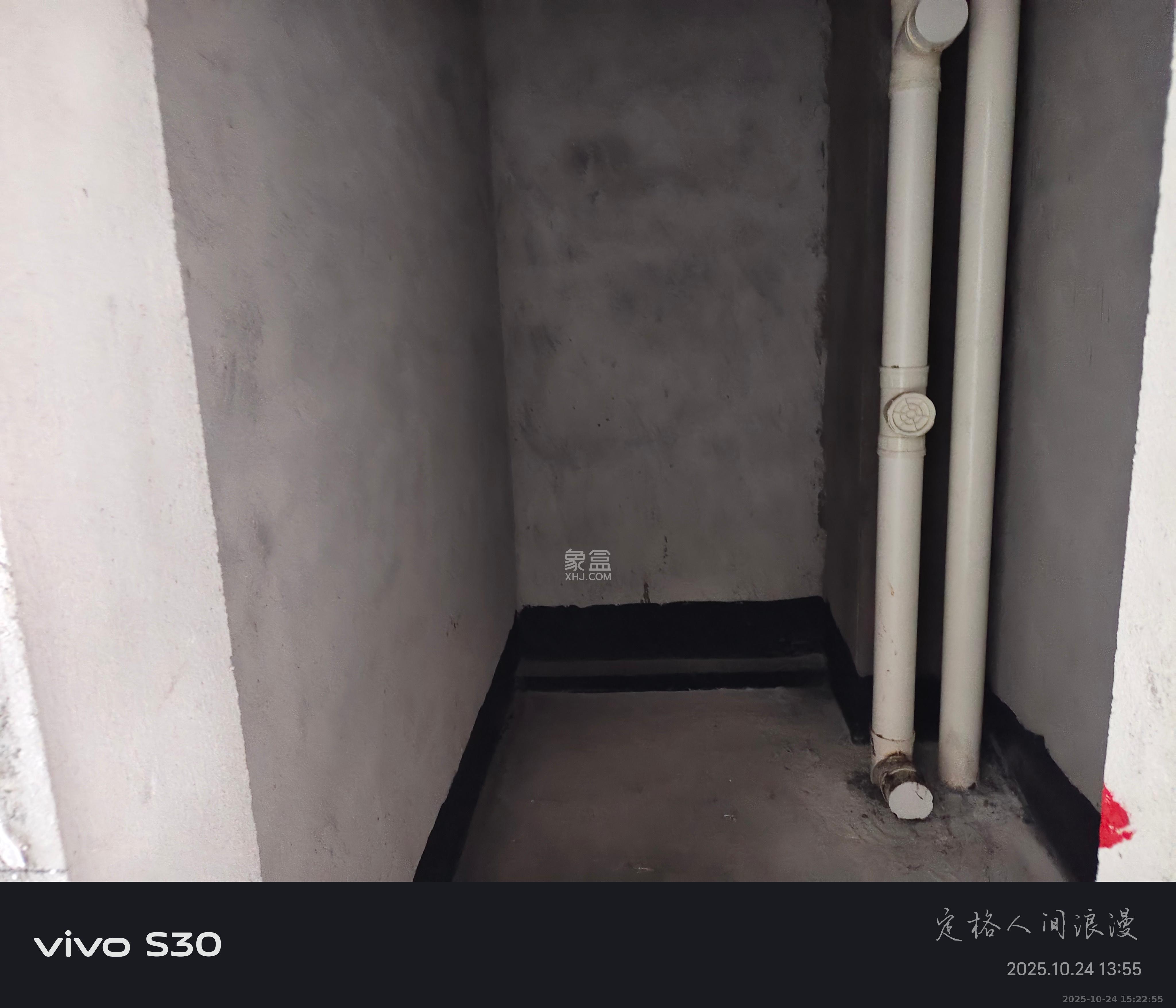 北辰府  1室0厅0卫    2500.0元/月室内图