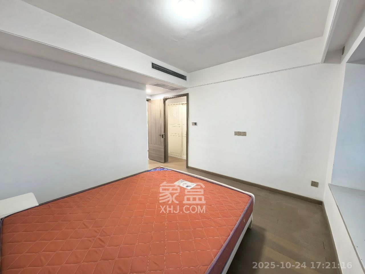 长沙溪山悦  4室2厅1卫    3300.0元/月 长沙溪山悦  4室2厅1卫    3300.0元/月室内图