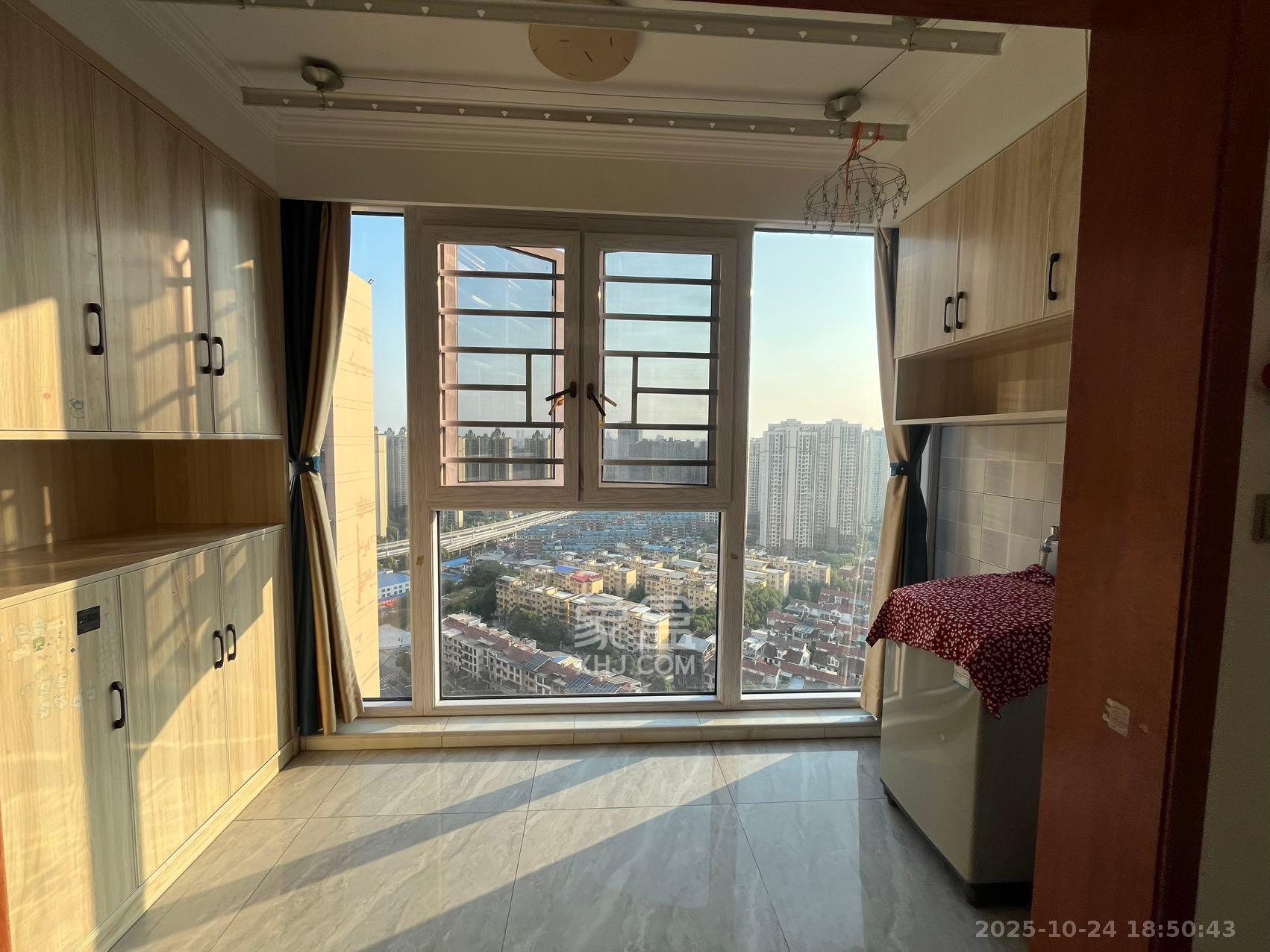 朝正美苑  2室1厅1卫    2100.0元/月 朝正美苑  2室1厅1卫    2100.0元/月室内图