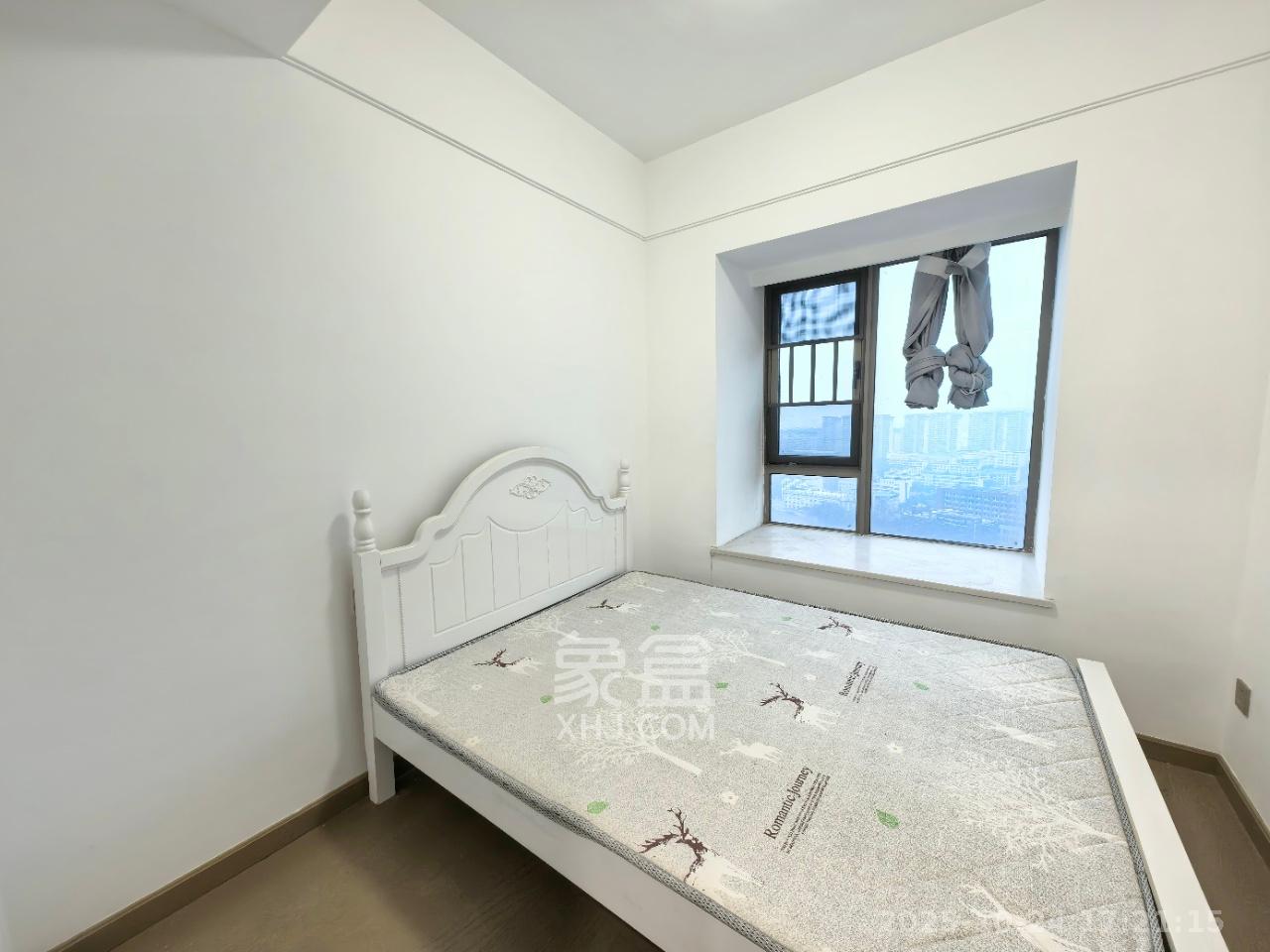 长沙溪山悦  4室2厅1卫    3300.0元/月 长沙溪山悦  4室2厅1卫    3300.0元/月室内图