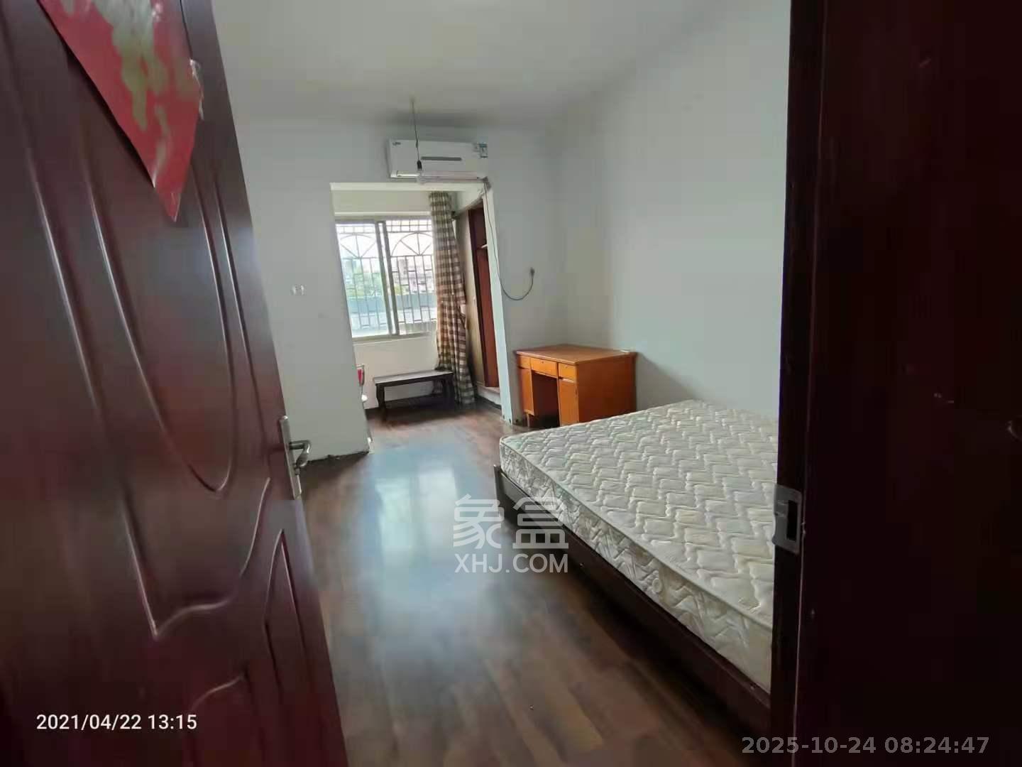 人民新村 2室1厅1卫 1600.0元/月 人民新村 2室1厅1卫 1600.0元/月室内图