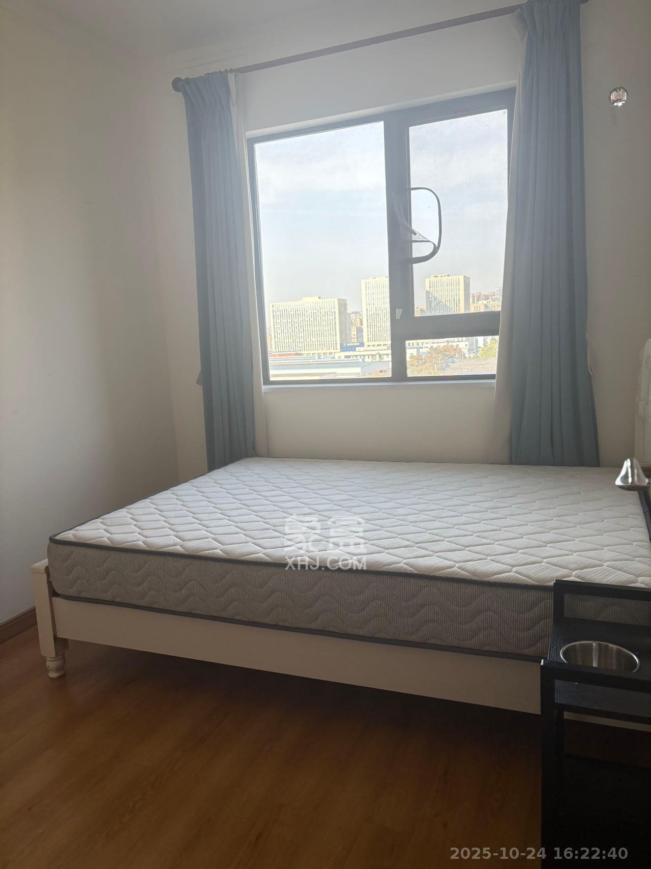 中建璟和城  4室2厅2卫    2800.0元/月室内图