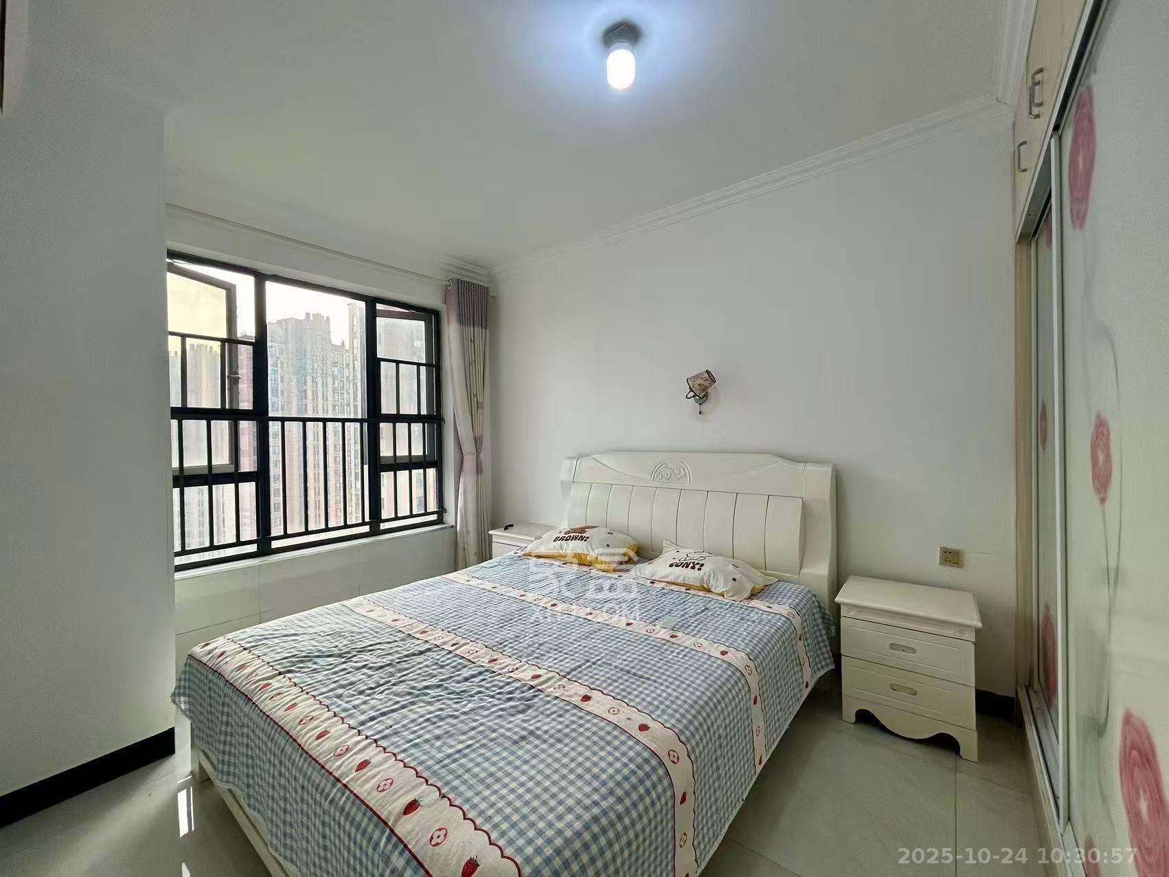 真人桥家园一期 1室0厅0卫 1800.0元/月 真人桥家园一期 1室0厅0卫 1800.0元/月室内图