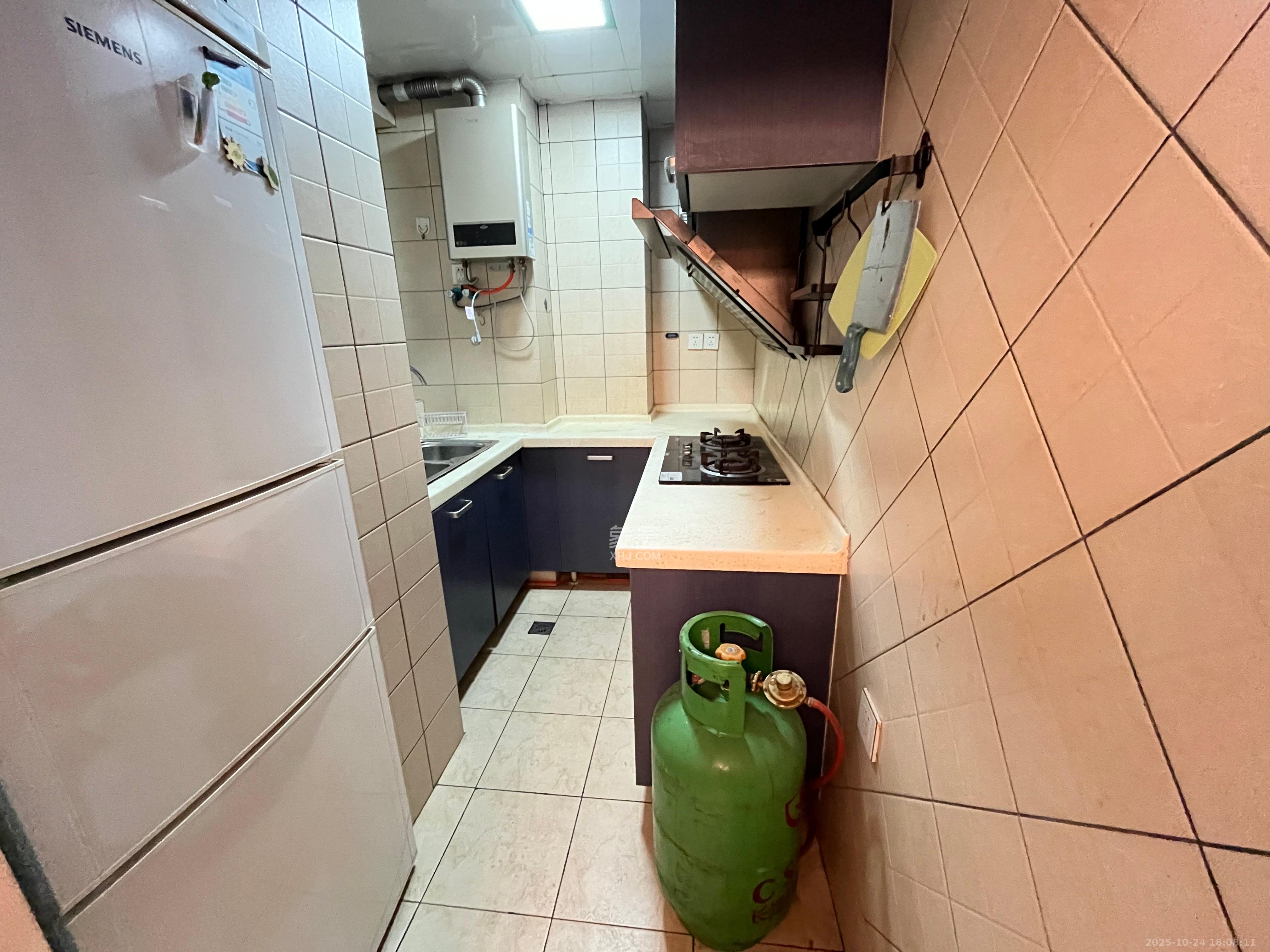 城市动力  2室1厅1卫    2200.0元/月 城市动力  2室1厅1卫    2200.0元/月室内图