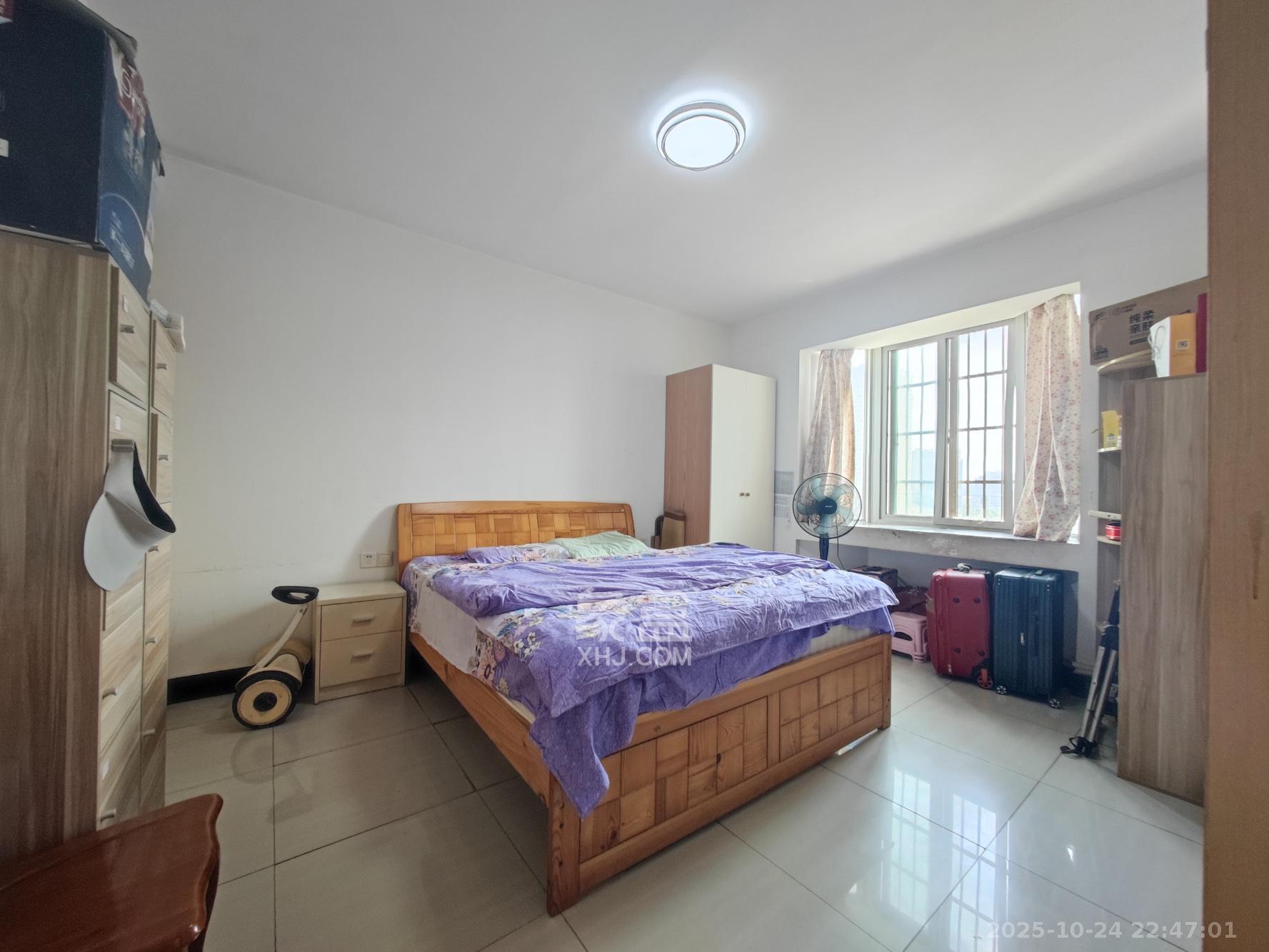 泰禹家园(彩云之翼家园一期、二期、三期) 1室1厅1卫 64.8万 泰禹家园(彩云之翼家园一期、二期、三期) 1室1厅1卫 64.8万卧室