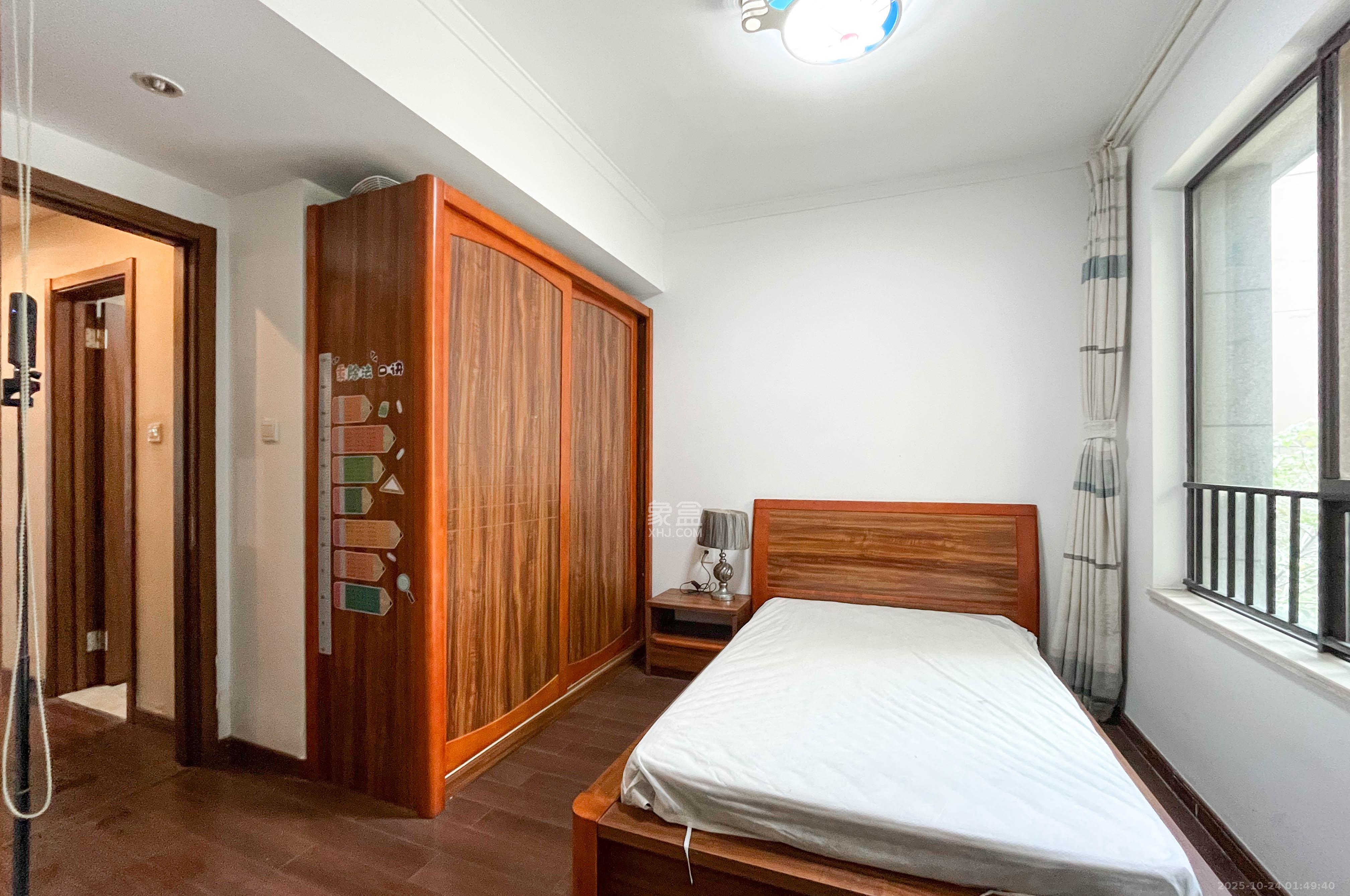 万科里梅溪郡 4室2厅1卫 242.0万 万科里梅溪郡 4室2厅1卫 242.0万其他