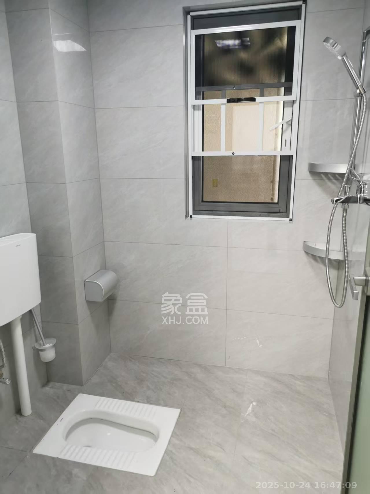 苏托佳园  2室2厅1卫    1600.0元/月