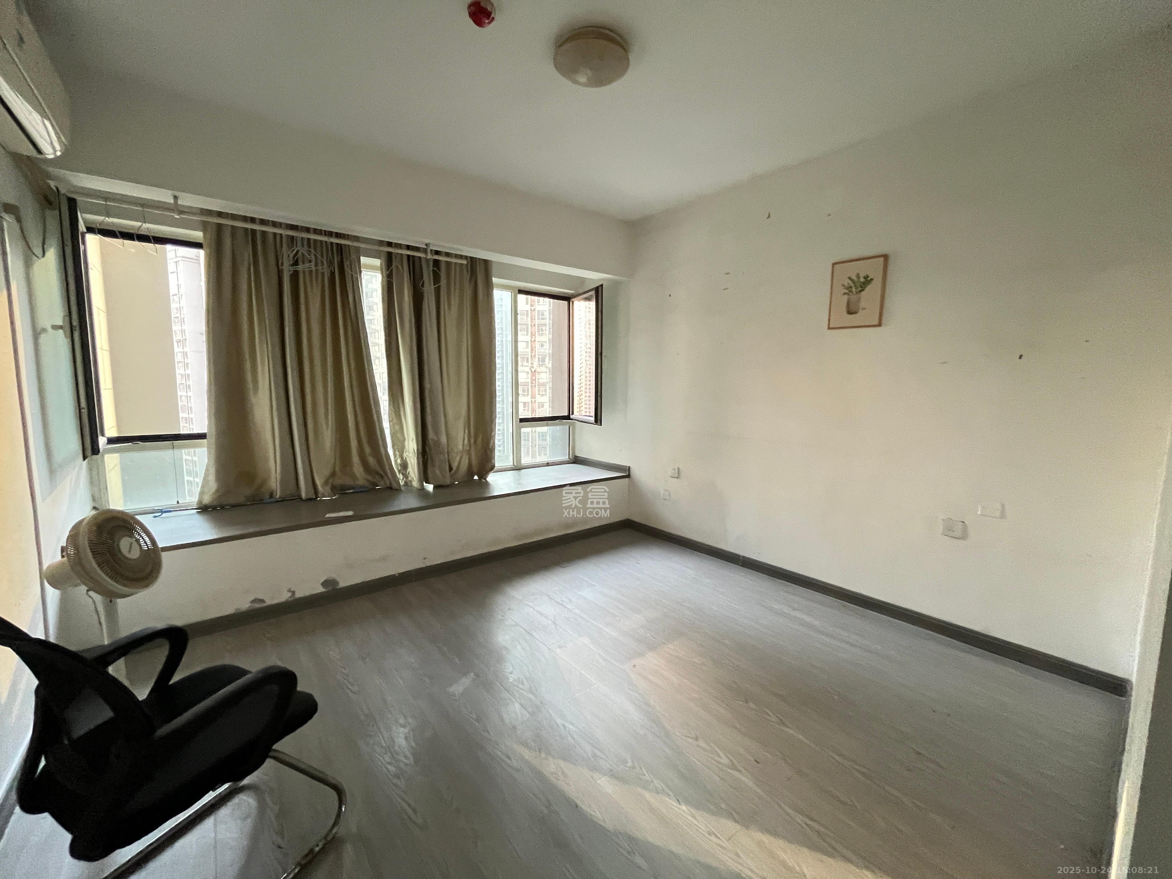 北辰三角洲E3区  3室2厅2卫    3800.0元/月 北辰三角洲E3区  3室2厅2卫    3800.0元/月