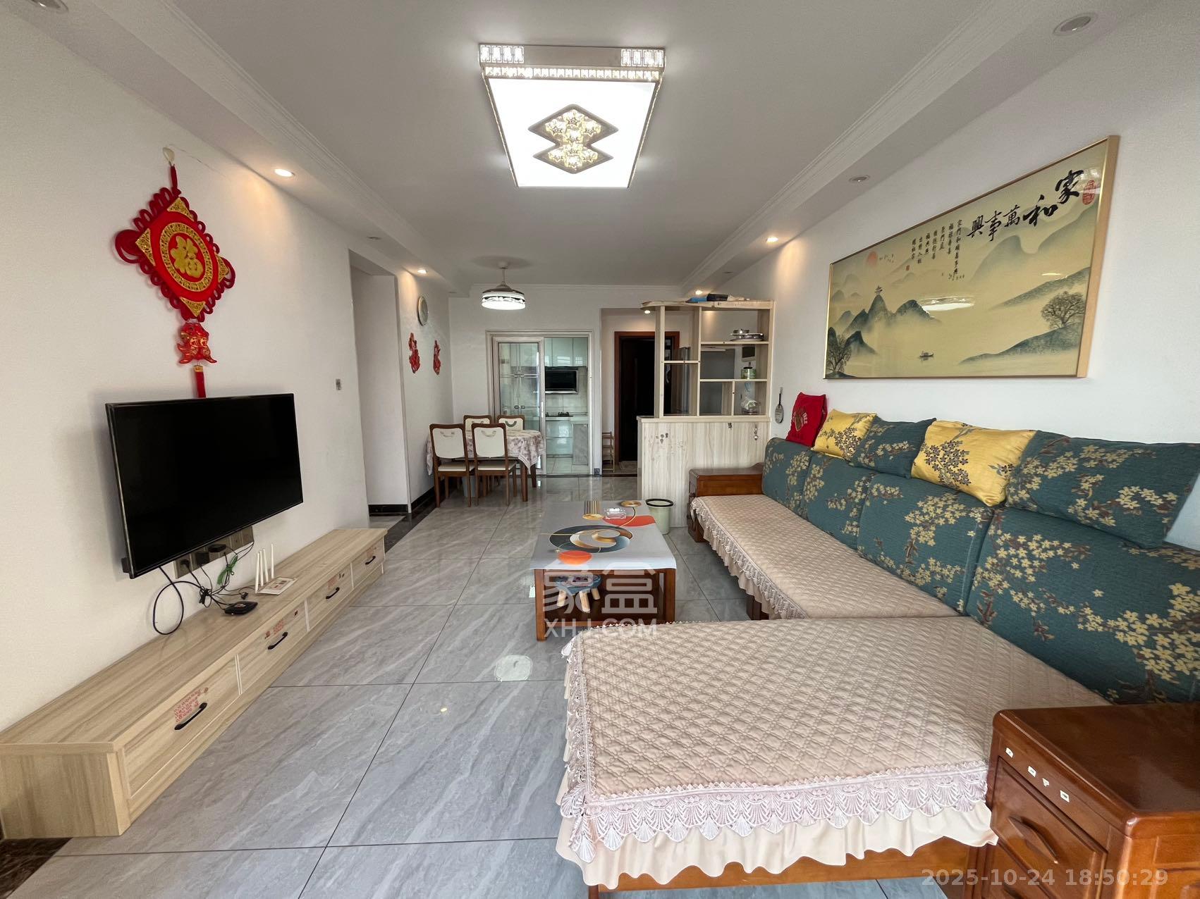 朝正美苑  2室1厅1卫    2100.0元/月 朝正美苑  2室1厅1卫    2100.0元/月室内图