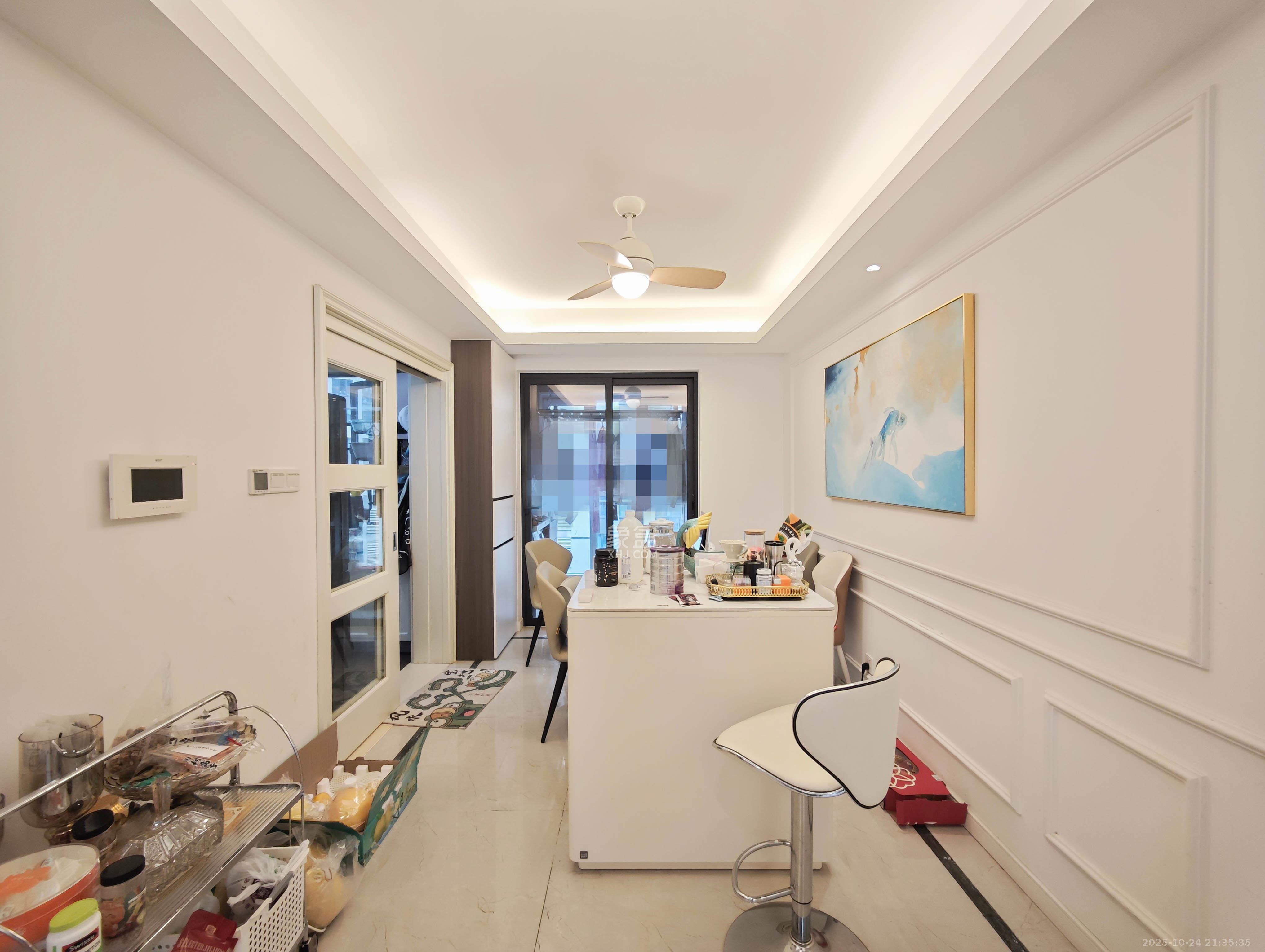 万科魅力之城观澜里 4室2厅2卫 210.0万 万科魅力之城观澜里 4室2厅2卫 210.0万其他