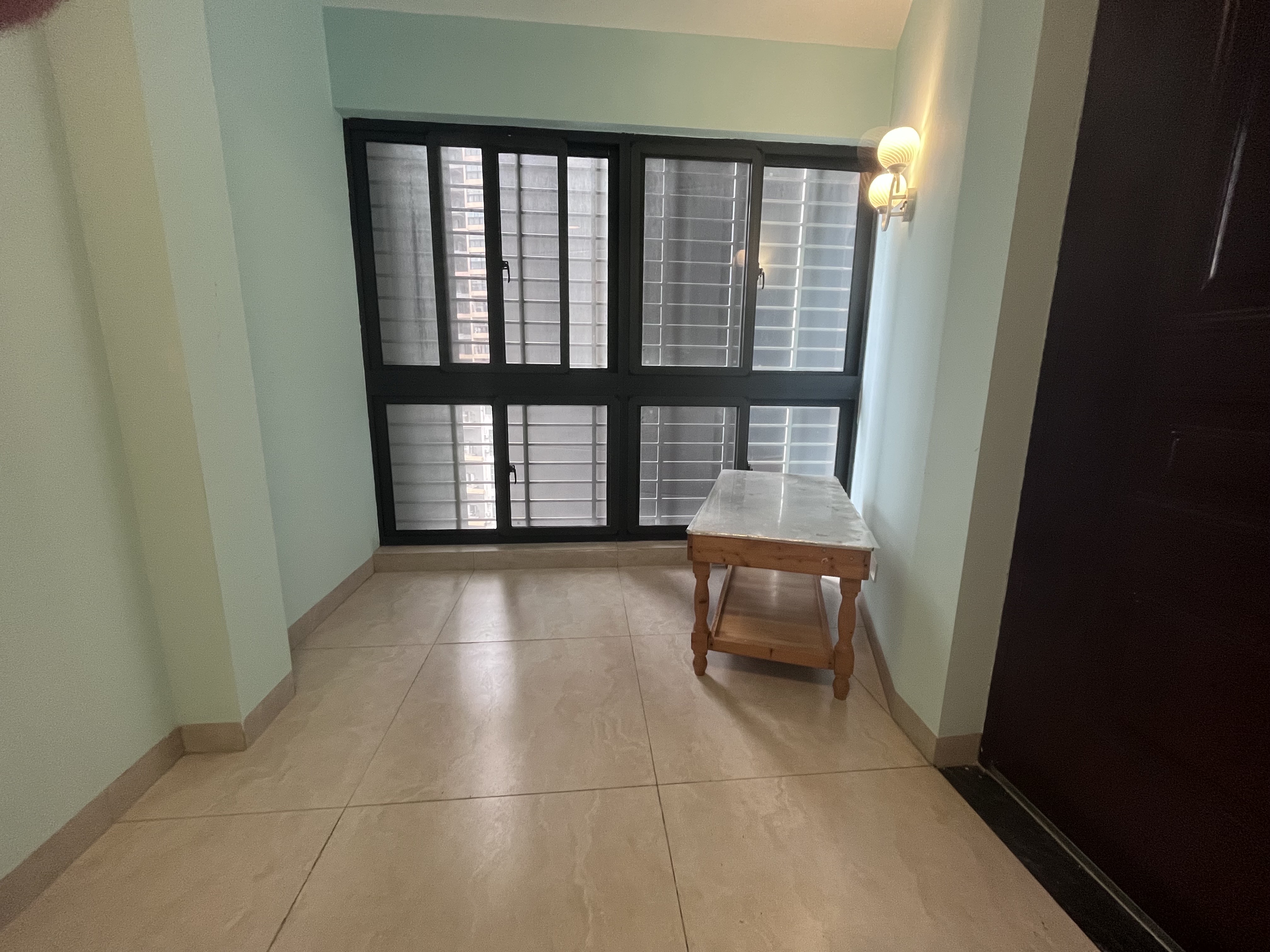 锦地翰城二期  4室2厅2卫    3300.0元/月 锦地翰城二期  4室2厅2卫    3300.0元/月