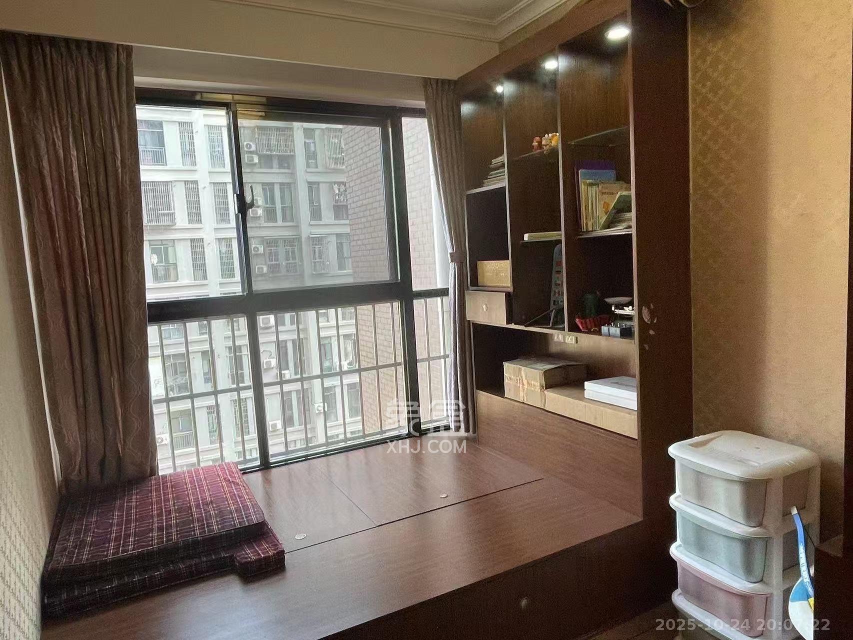 湖湾世景  1室1厅1卫    2700.0元/月 湖湾世景  1室1厅1卫    2700.0元/月室内图