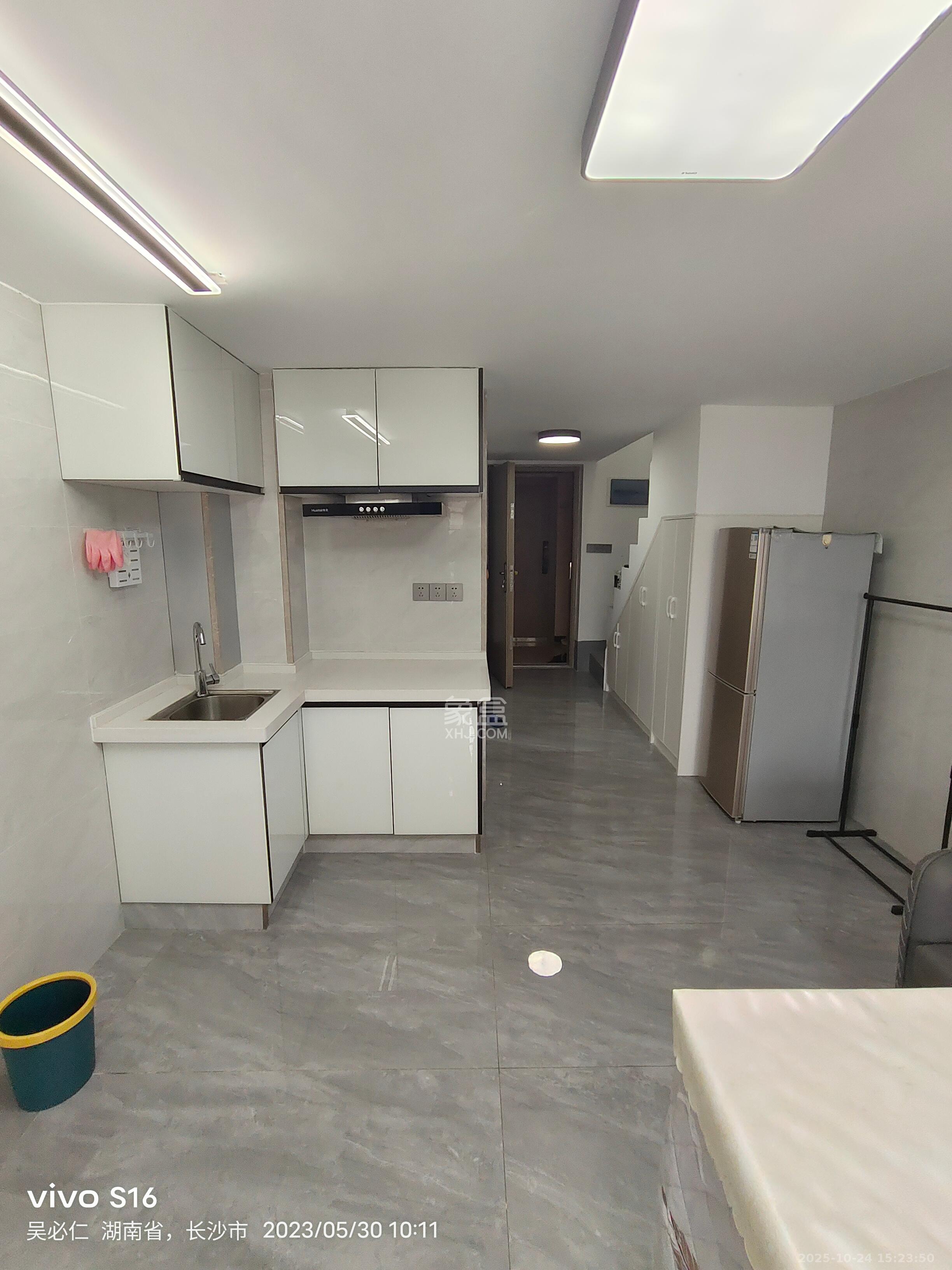 金地铂悦  2室1厅0卫    1500.0元/月 金地铂悦  2室1厅0卫    1500.0元/月室内图