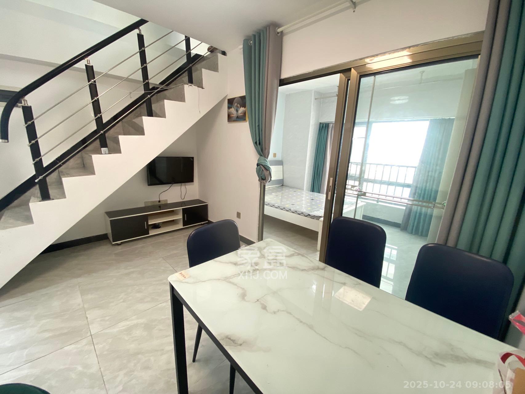 天元涉外景园B区 2室2厅2卫 2000.0元/月 天元涉外景园B区 2室2厅2卫 2000.0元/月室内图