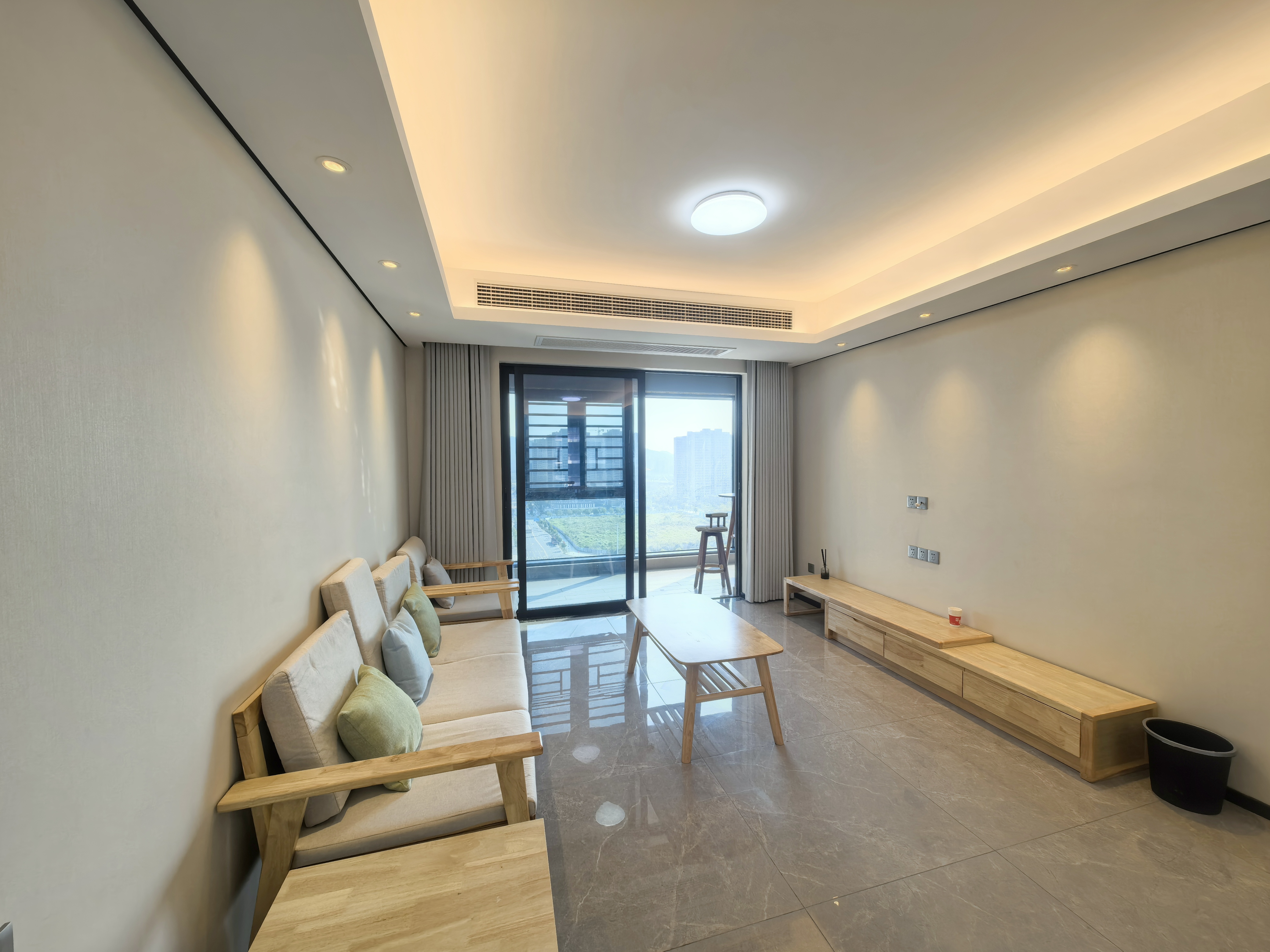 中海麓山境北区 4室2厅2卫 3000.0元/月 中海麓山境北区 4室2厅2卫 3000.0元/月户型图