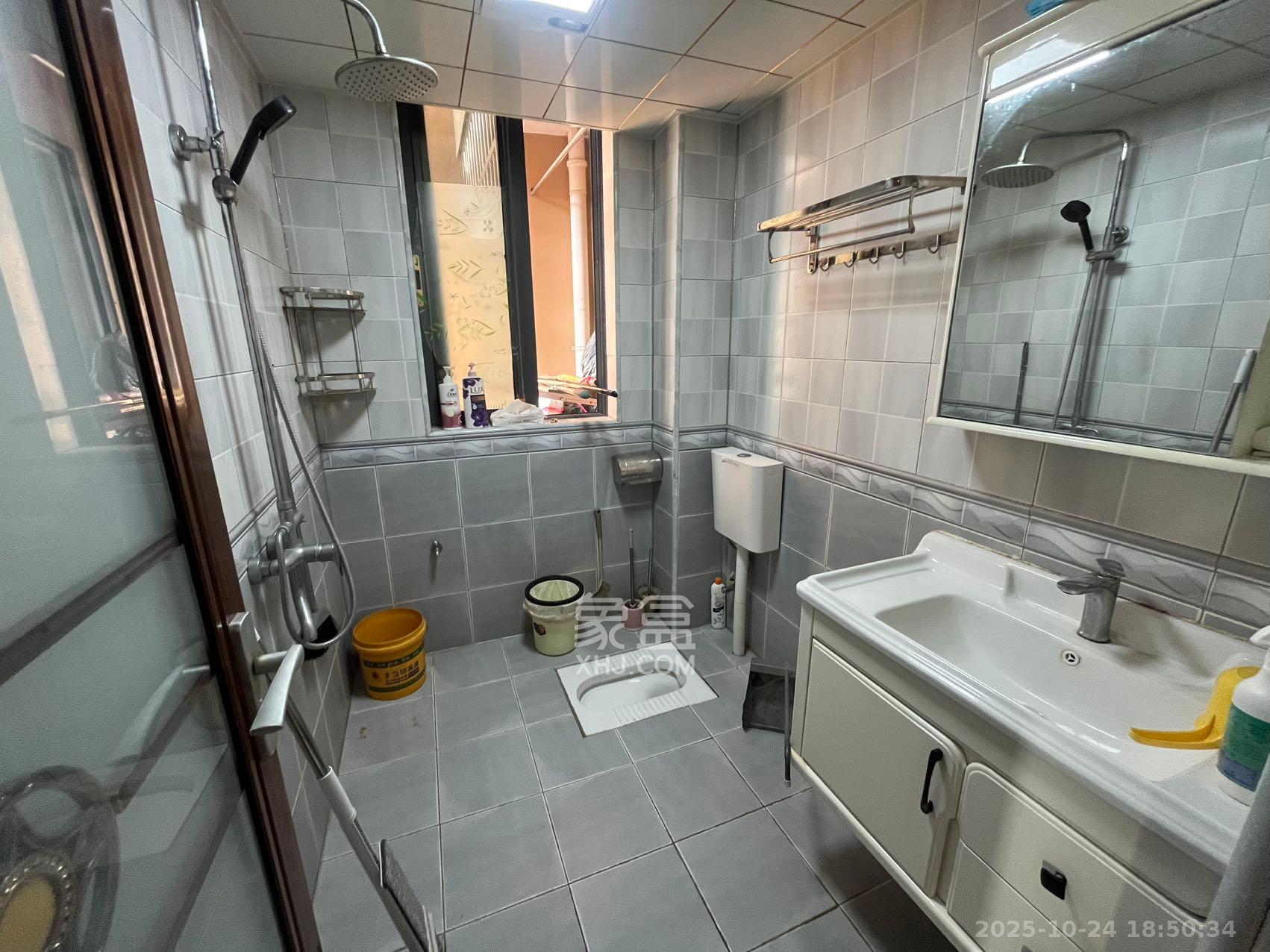 朝正美苑  2室1厅1卫    2100.0元/月室内图