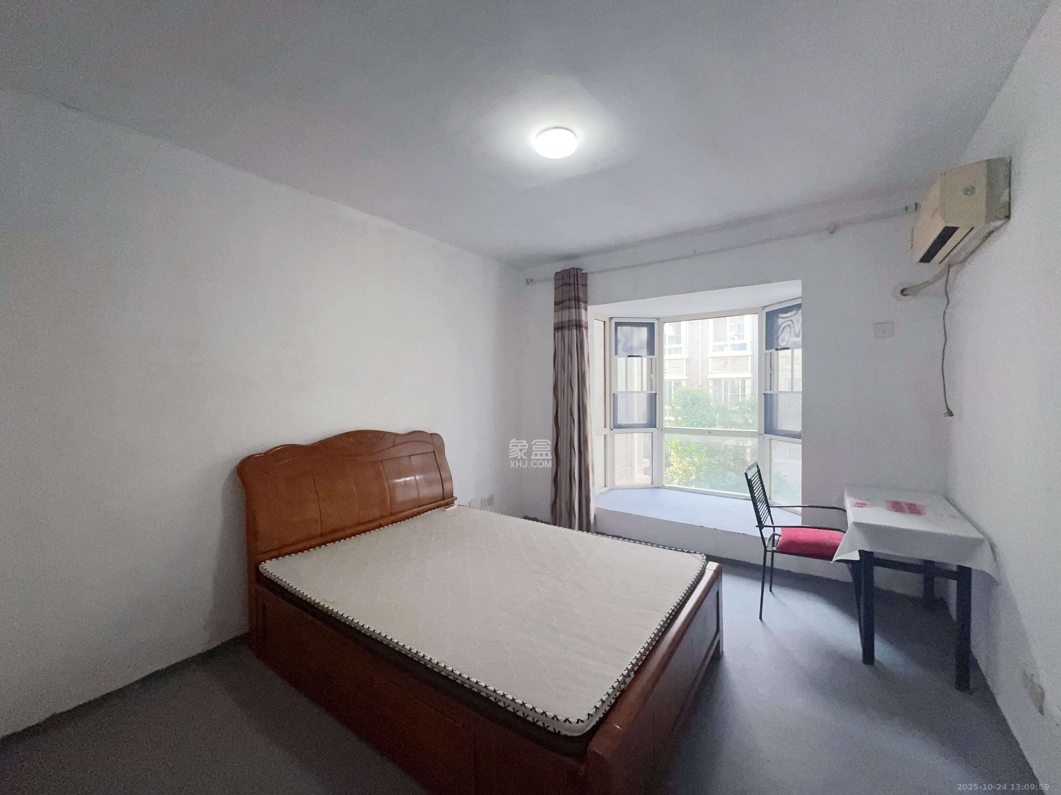 申奥美域 2室2厅1卫 1800.0元/月 申奥美域 2室2厅1卫 1800.0元/月室内图