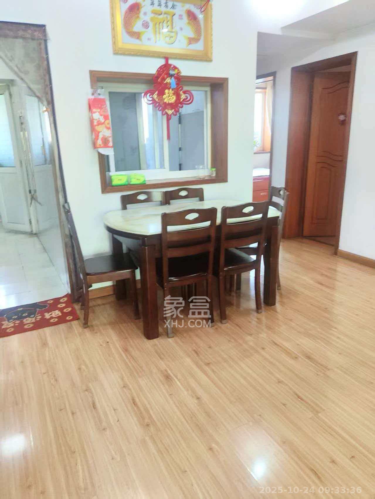 金色比华利  3室2厅2卫    1900.0元/月 金色比华利  3室2厅2卫    1900.0元/月室内图