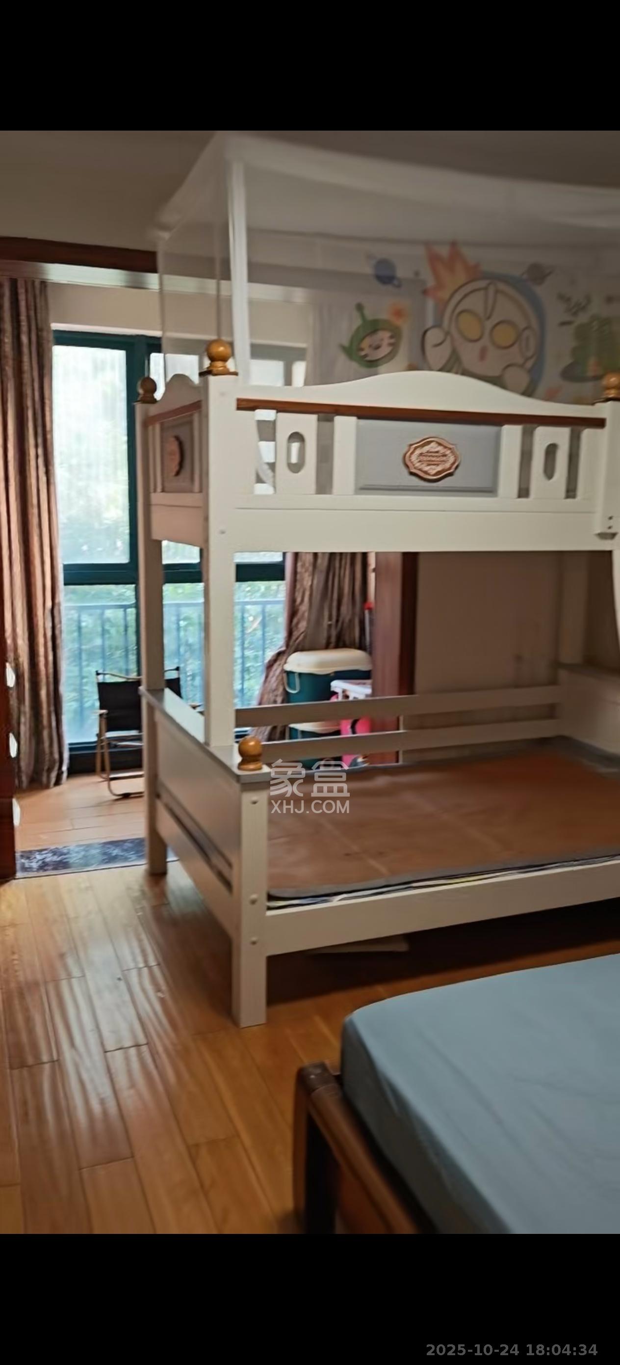 共和世家  1室1厅1卫    1300.0元/月 共和世家  1室1厅1卫    1300.0元/月室内图